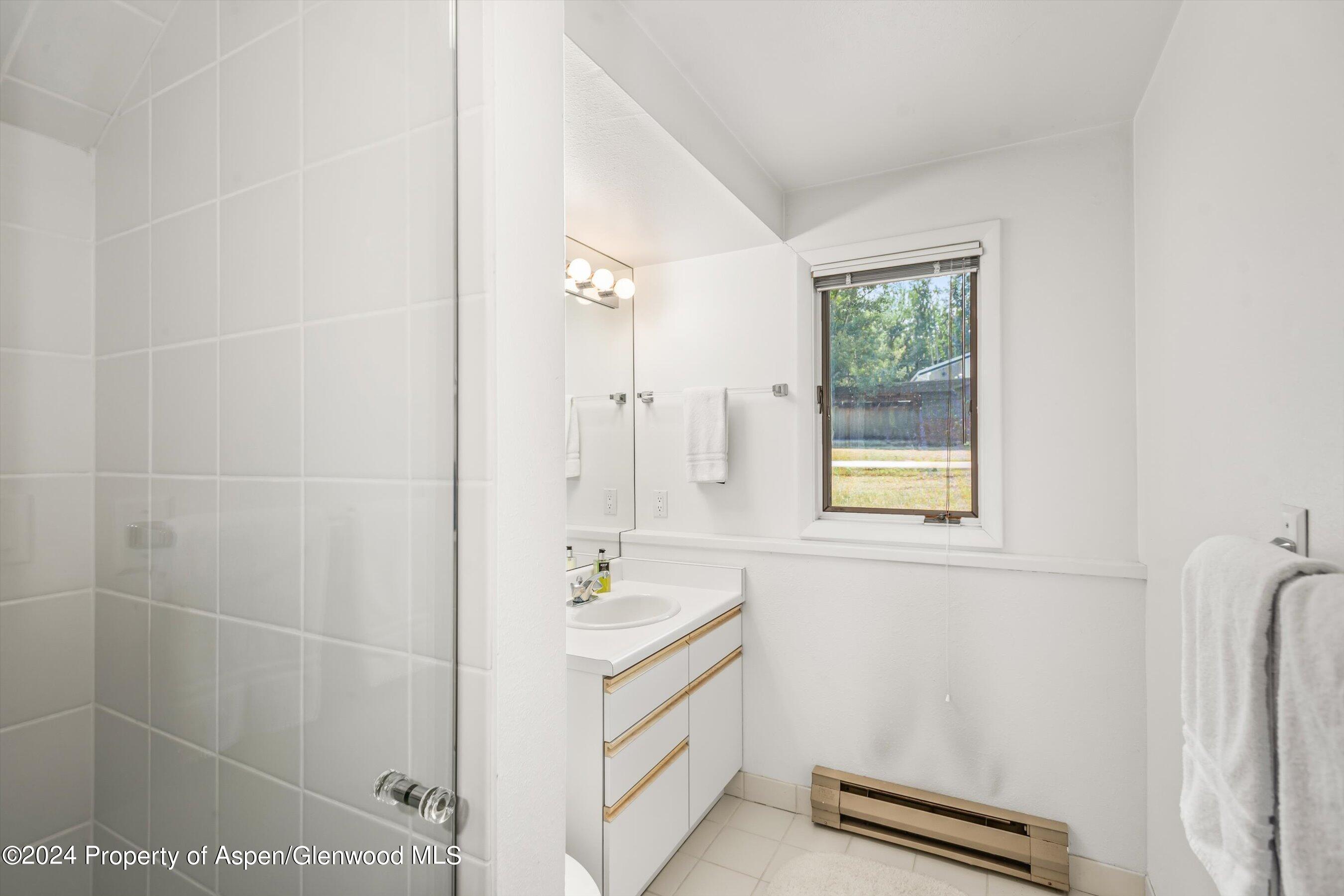 1275 Snowbunny Lane Aspen CO 81611