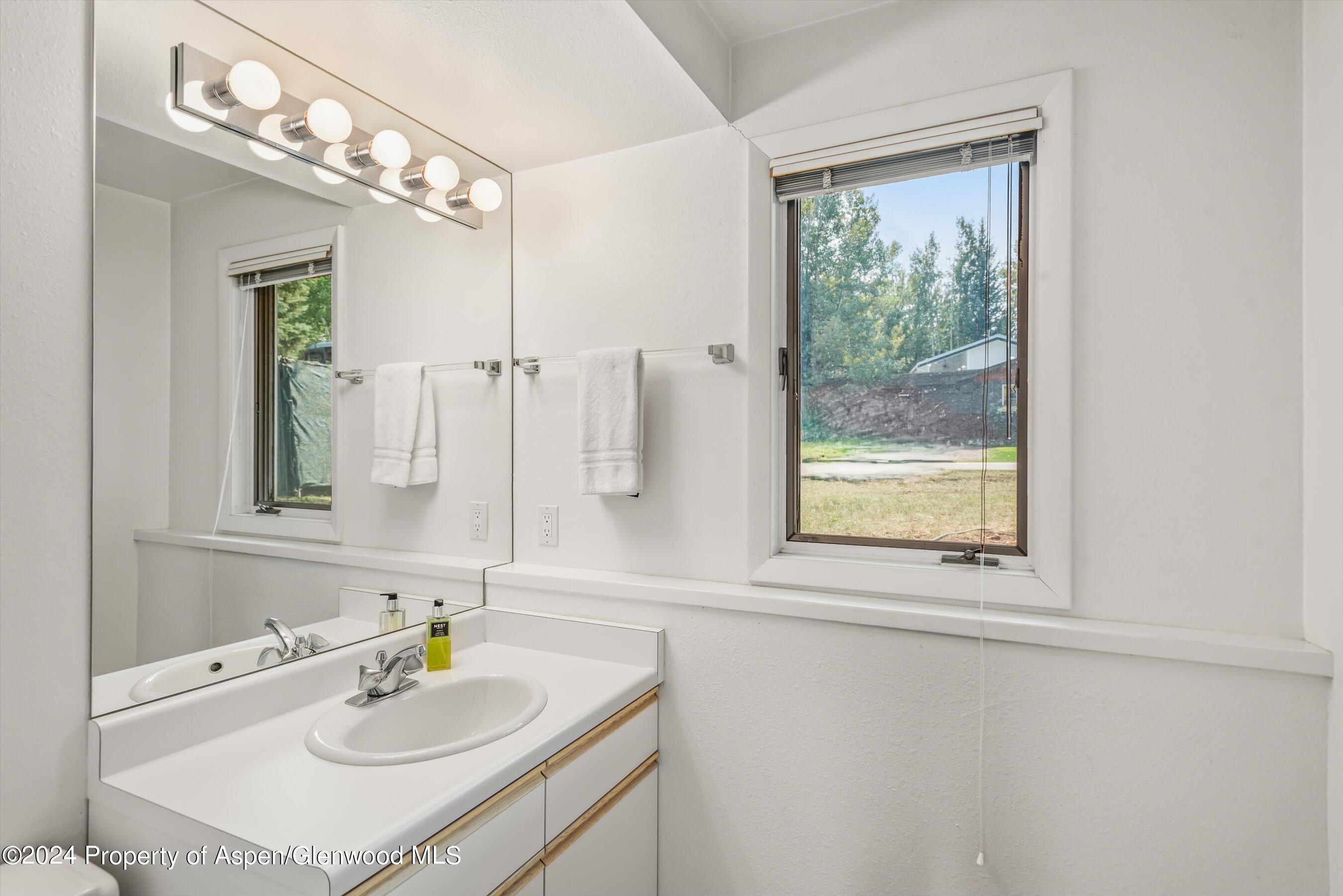 1275 Snowbunny Lane Aspen CO 81611