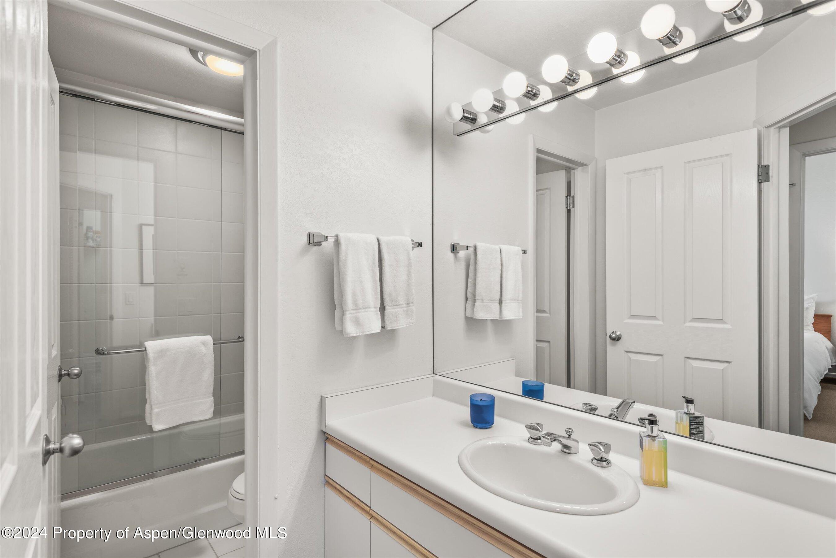 1275 Snowbunny Lane Aspen CO 81611