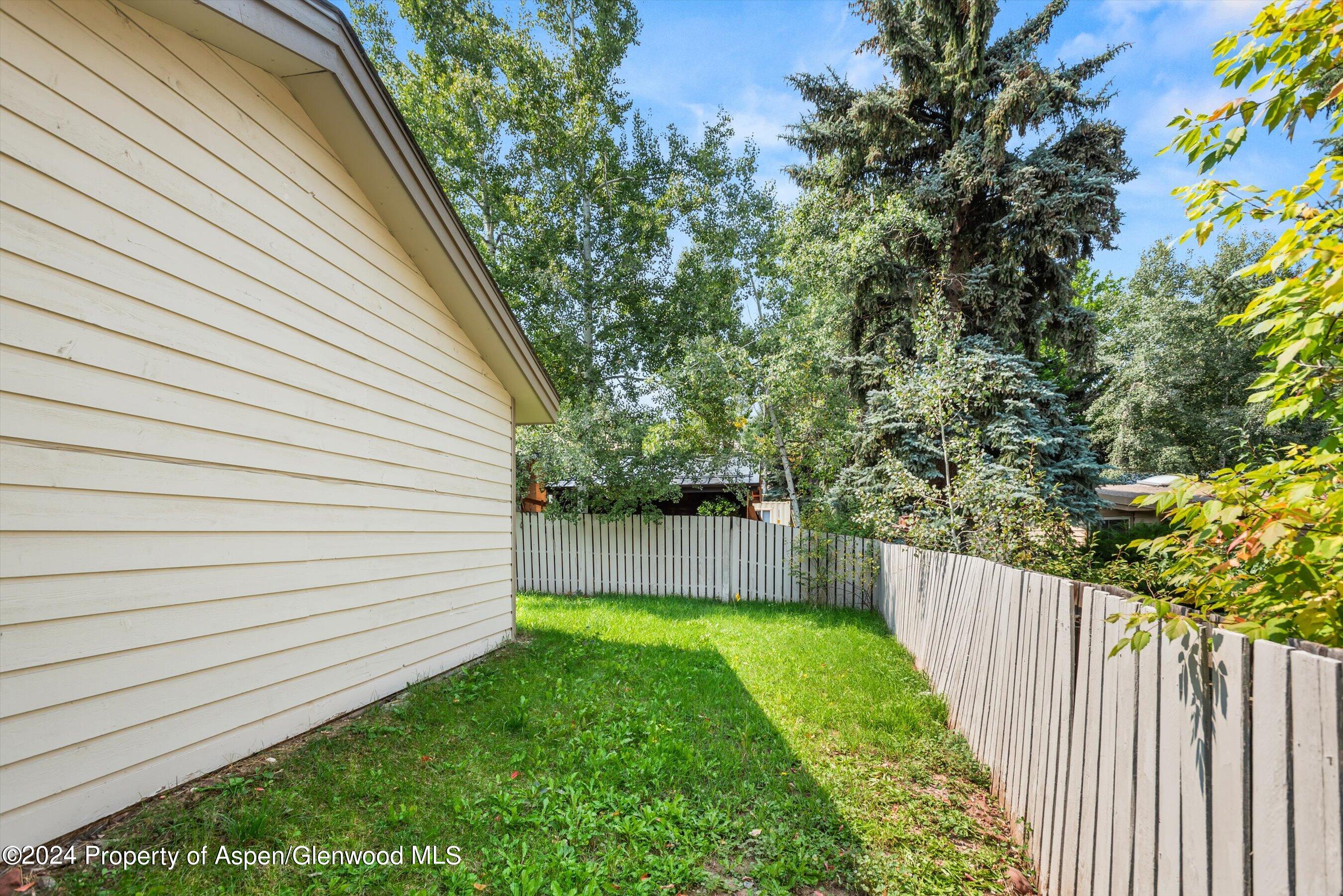 1275 Snowbunny Lane Aspen CO 81611