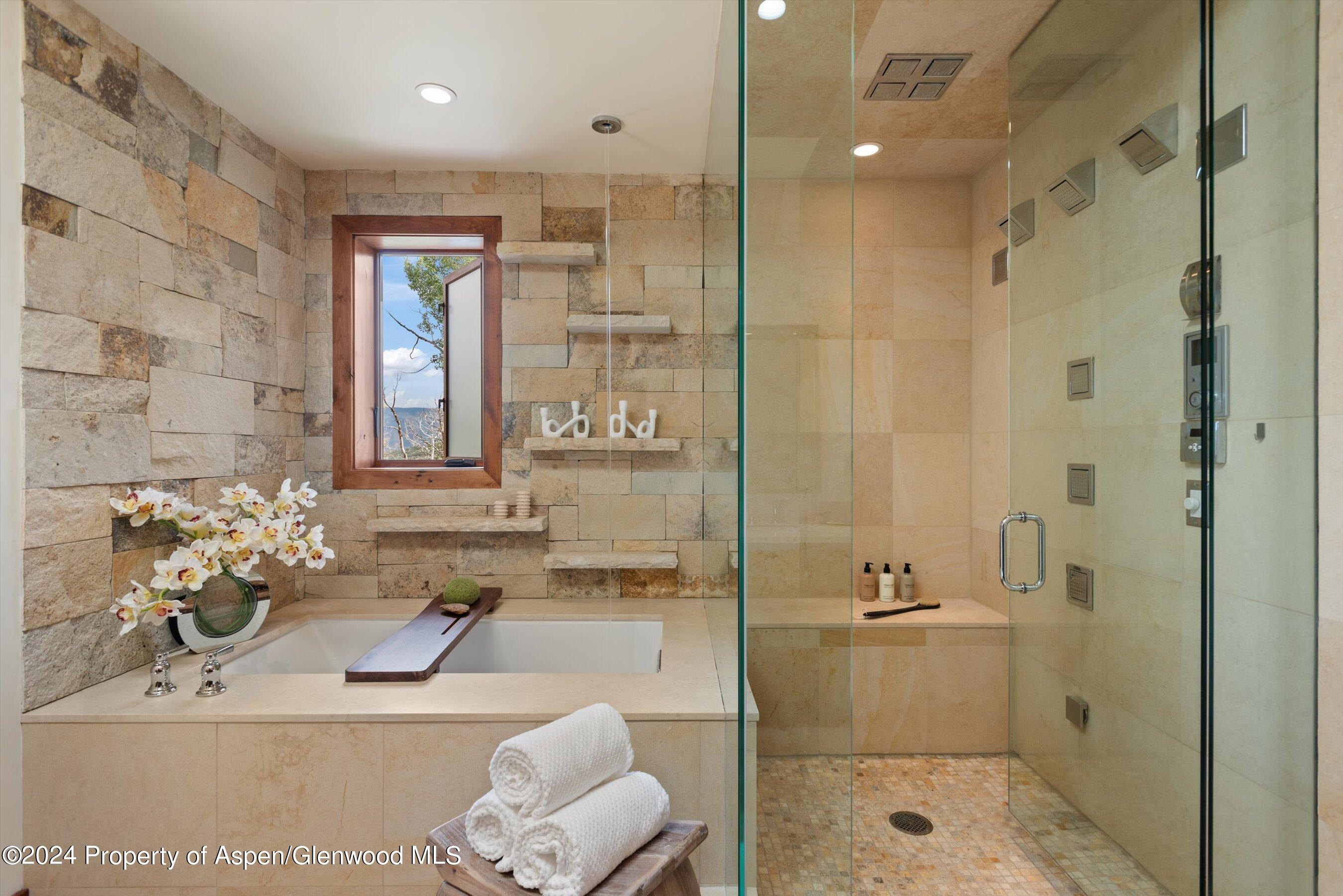 71 North Ridge Lane Snowmass Village CO 81615