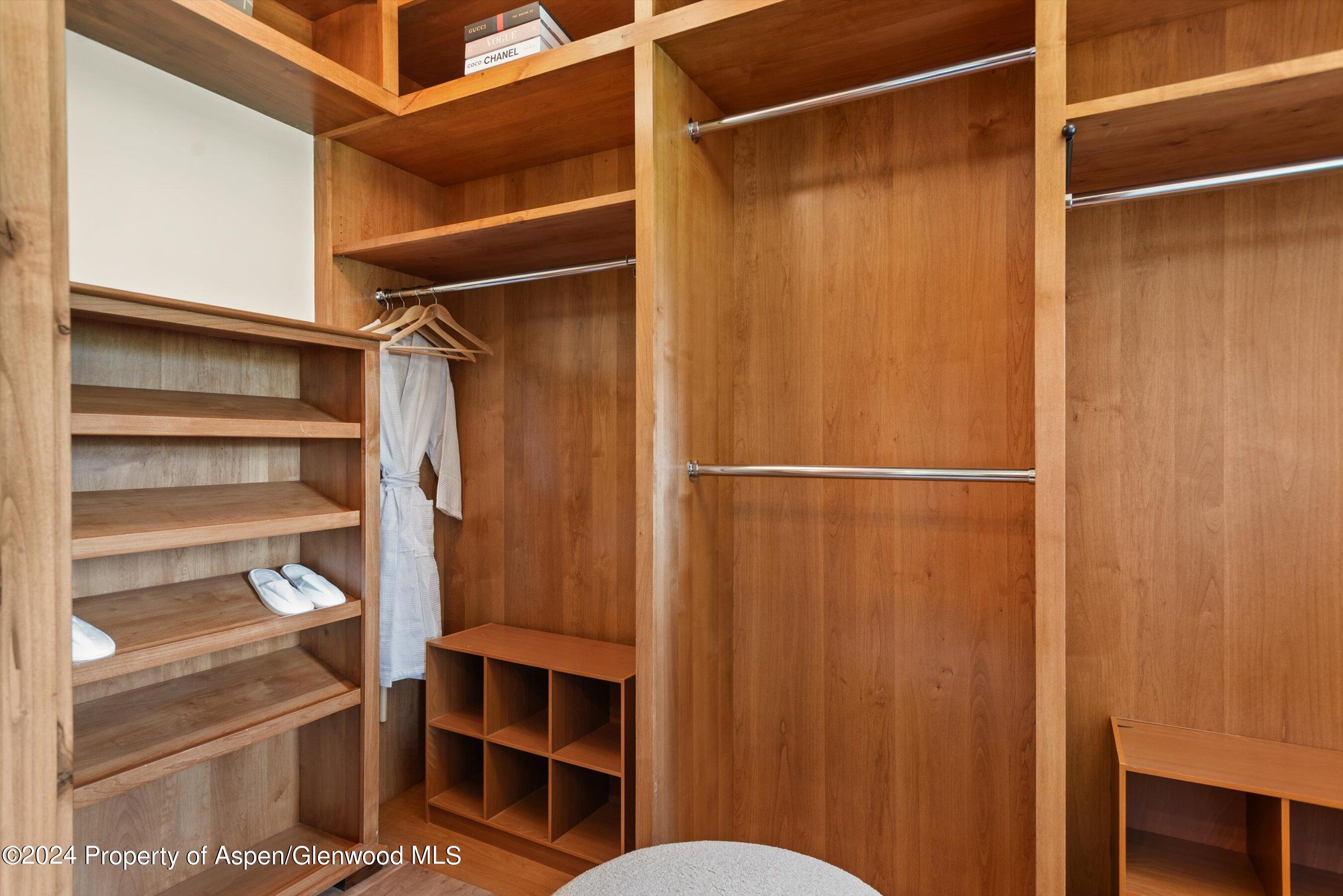 71 North Ridge Lane Snowmass Village CO 81615