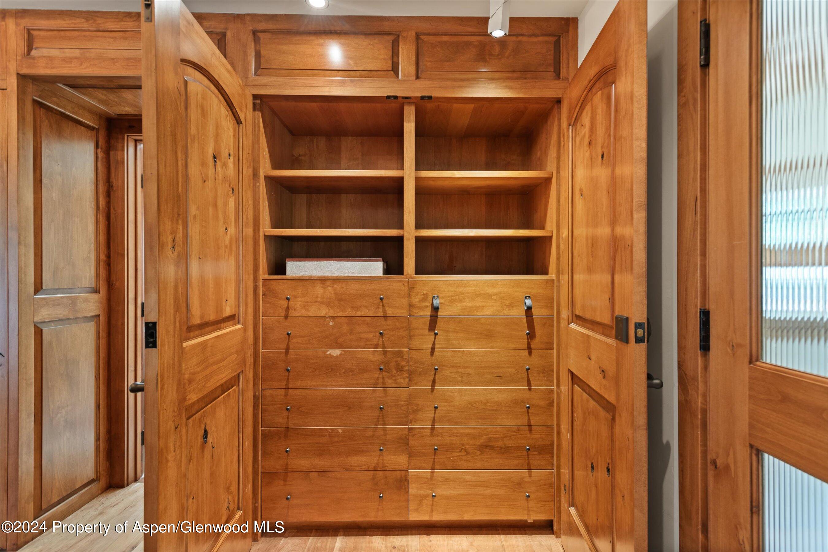 71 North Ridge Lane Snowmass Village CO 81615