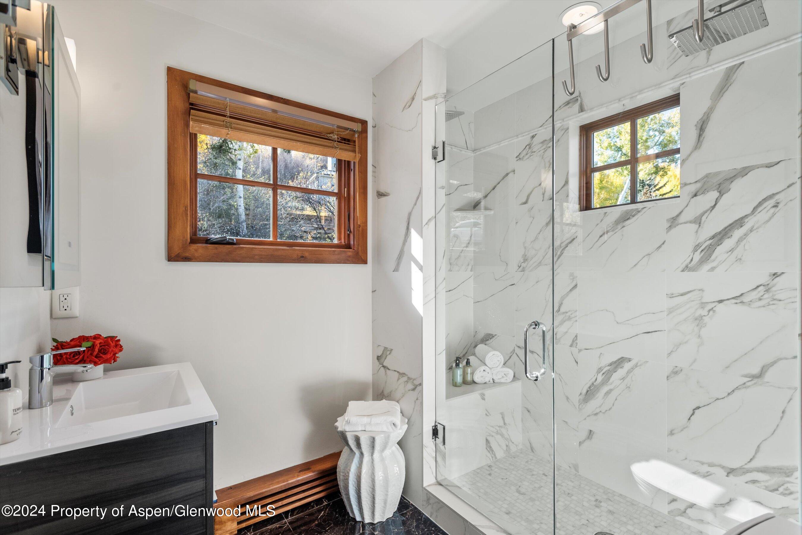 71 North Ridge Lane Snowmass Village CO 81615