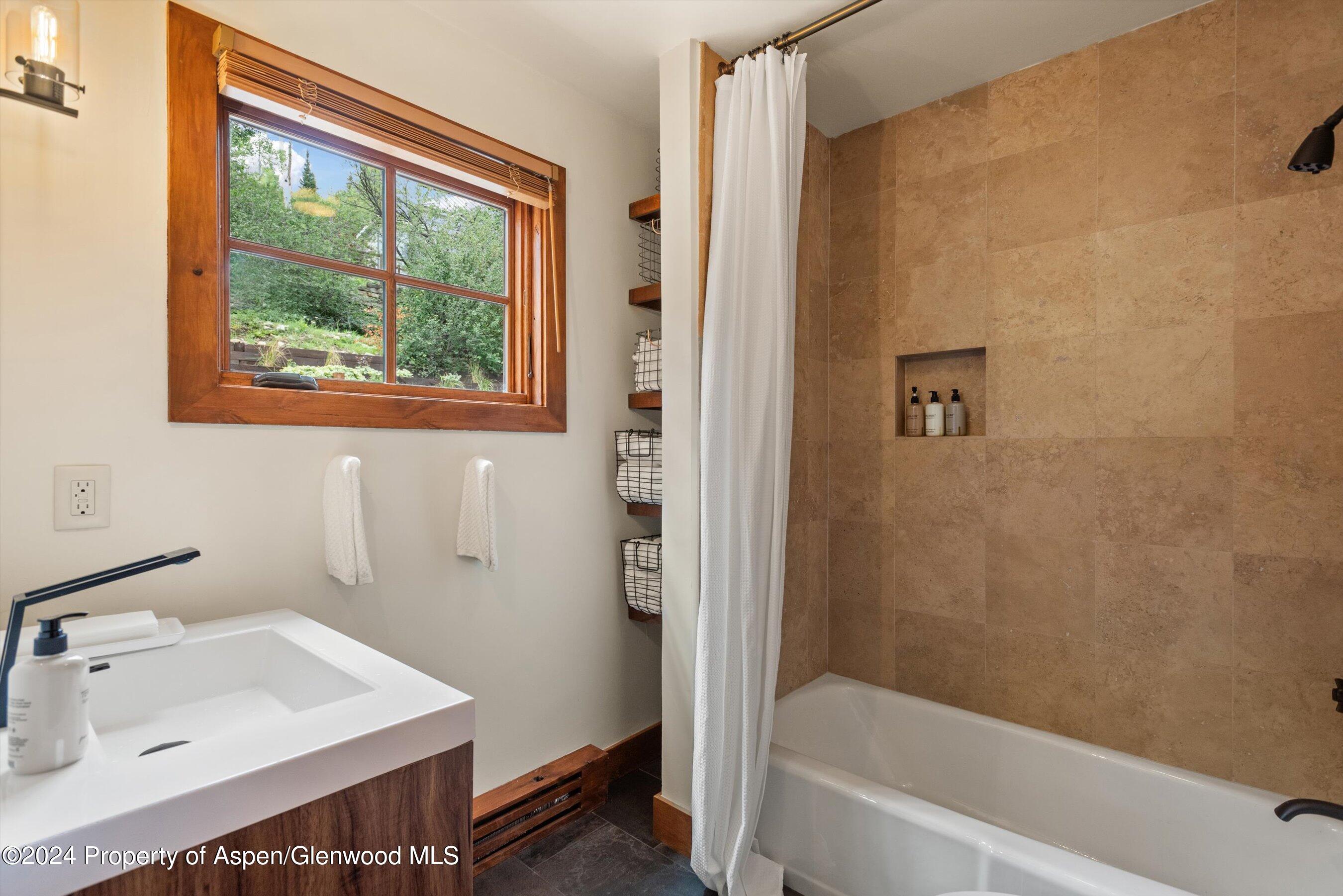 71 North Ridge Lane Snowmass Village CO 81615