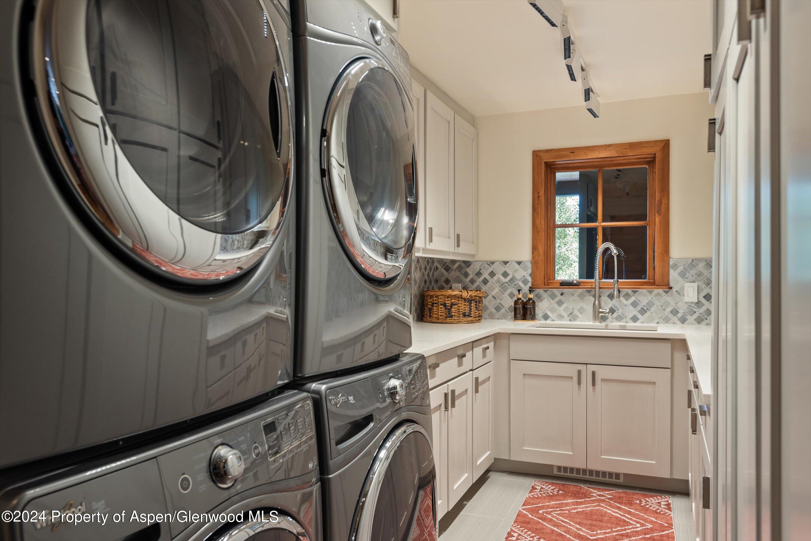 71 North Ridge Lane Snowmass Village CO 81615