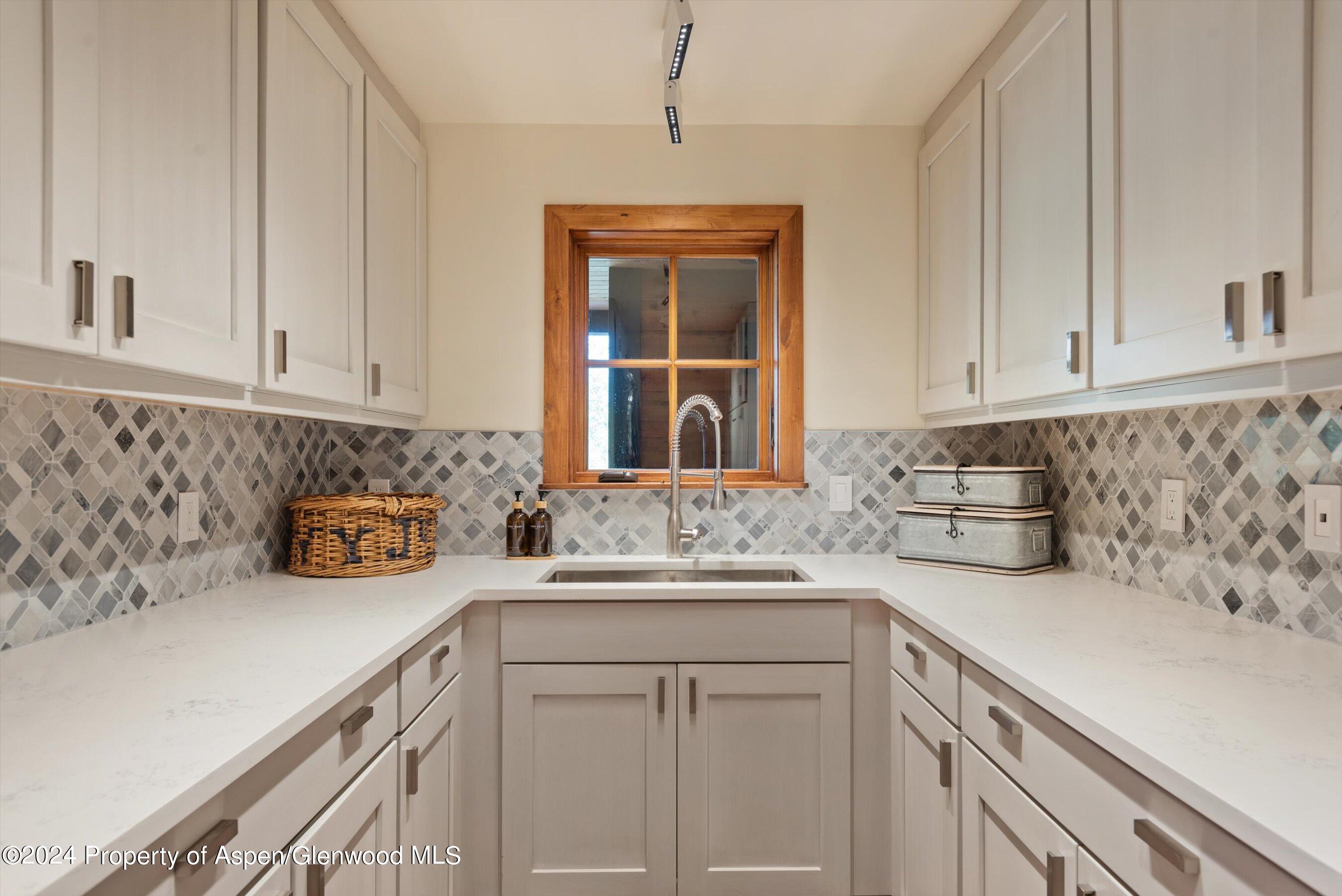 71 North Ridge Lane Snowmass Village CO 81615