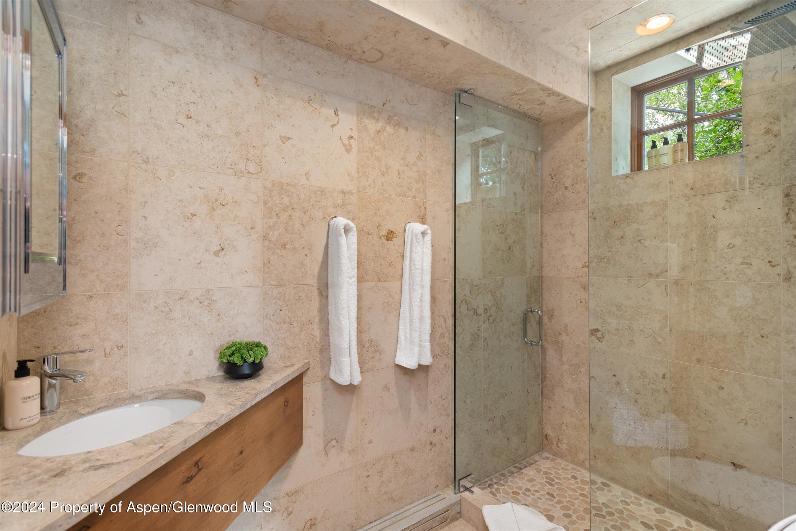 71 North Ridge Lane Snowmass Village CO 81615