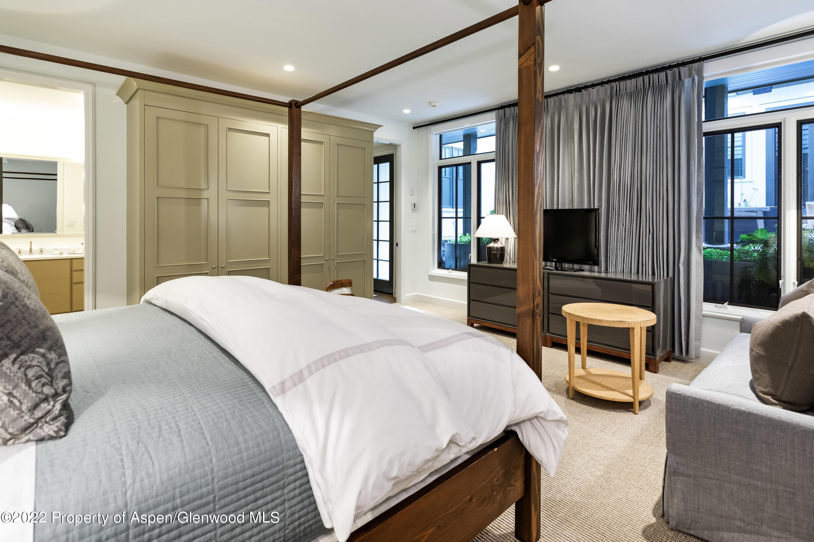 610 W Hallam Street Aspen CO 81611