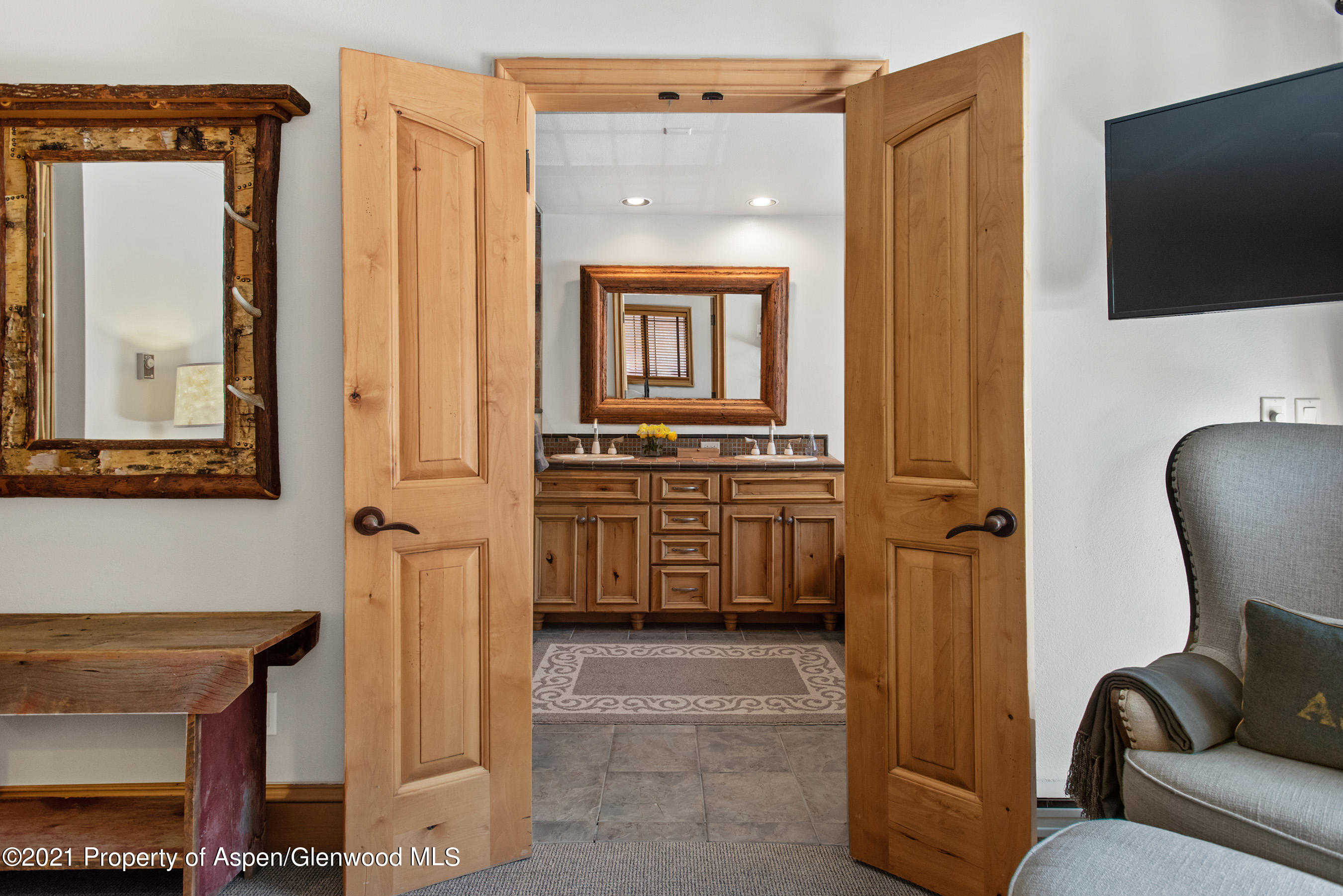 715 E Hopkins Avenue Aspen CO 81611