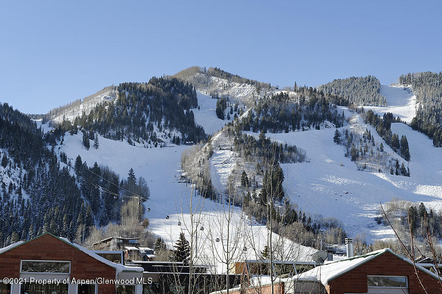715 E Hopkins Avenue Aspen CO 81611