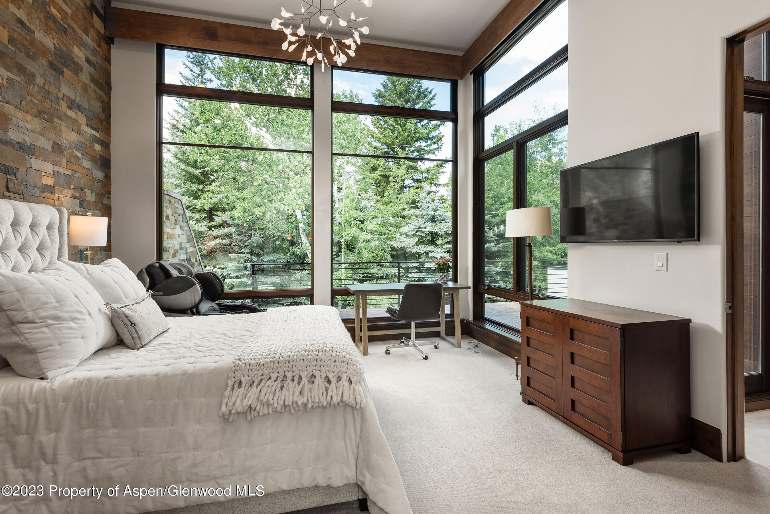 138 W Lupine Drive Aspen CO 81611