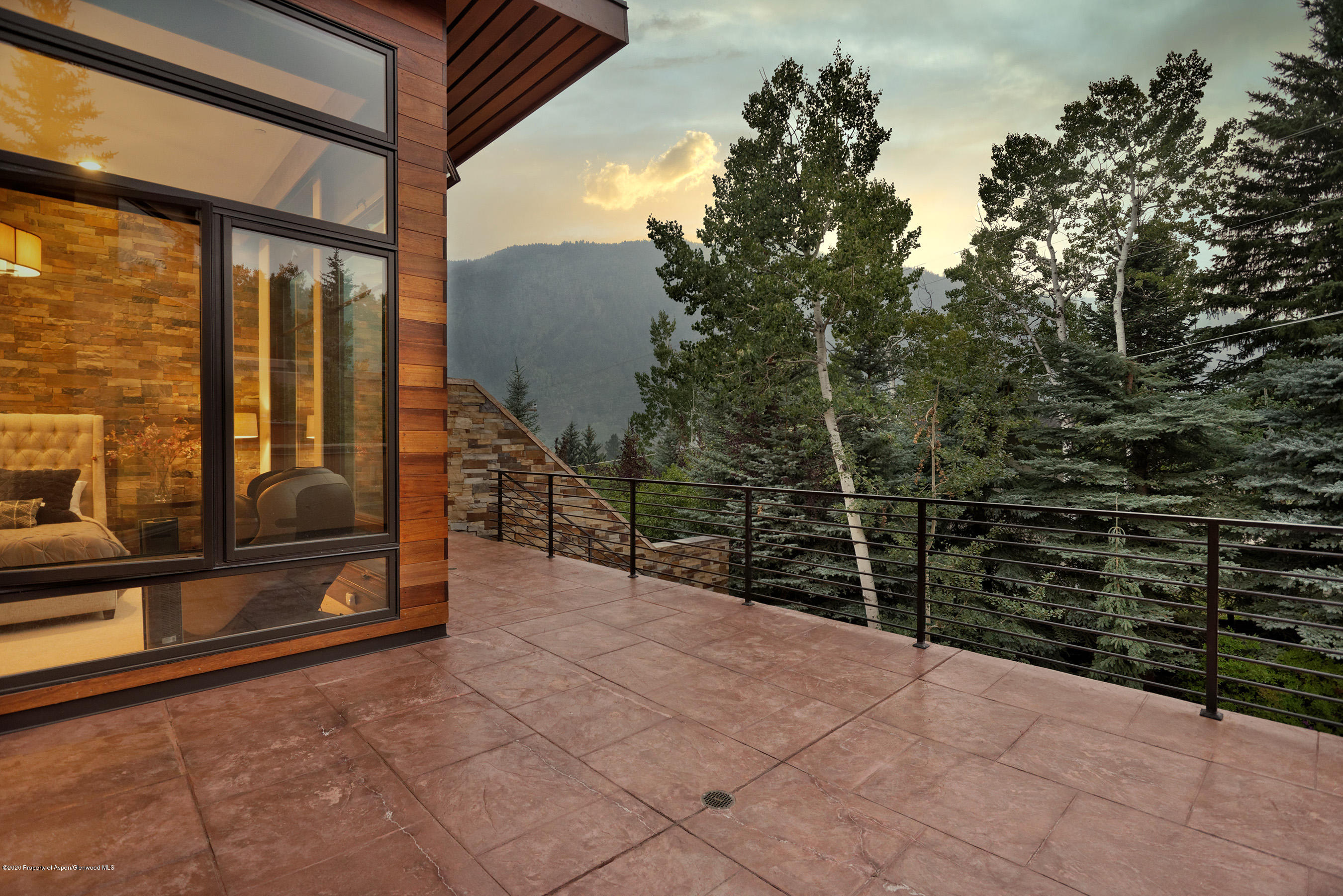 138 W Lupine Drive Aspen CO 81611