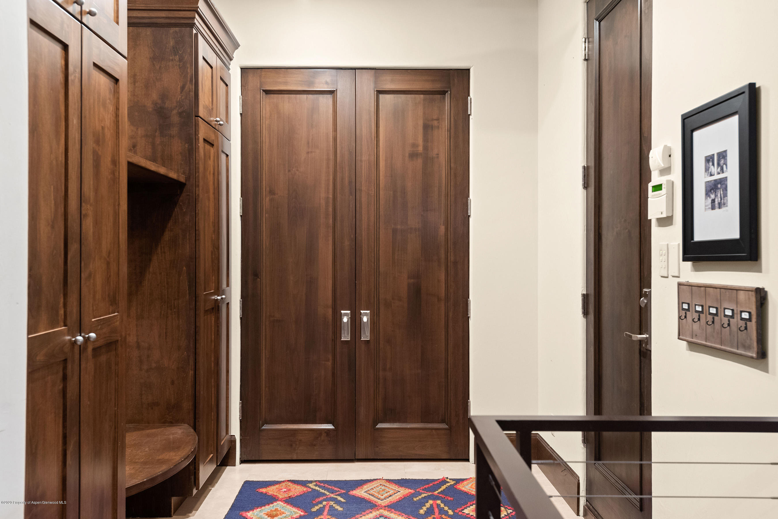 138 W Lupine Drive Aspen CO 81611