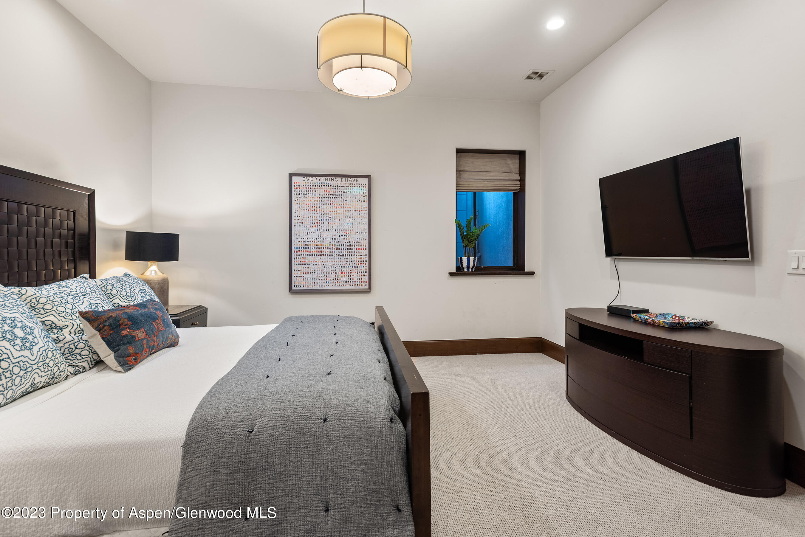 138 W Lupine Drive Aspen CO 81611