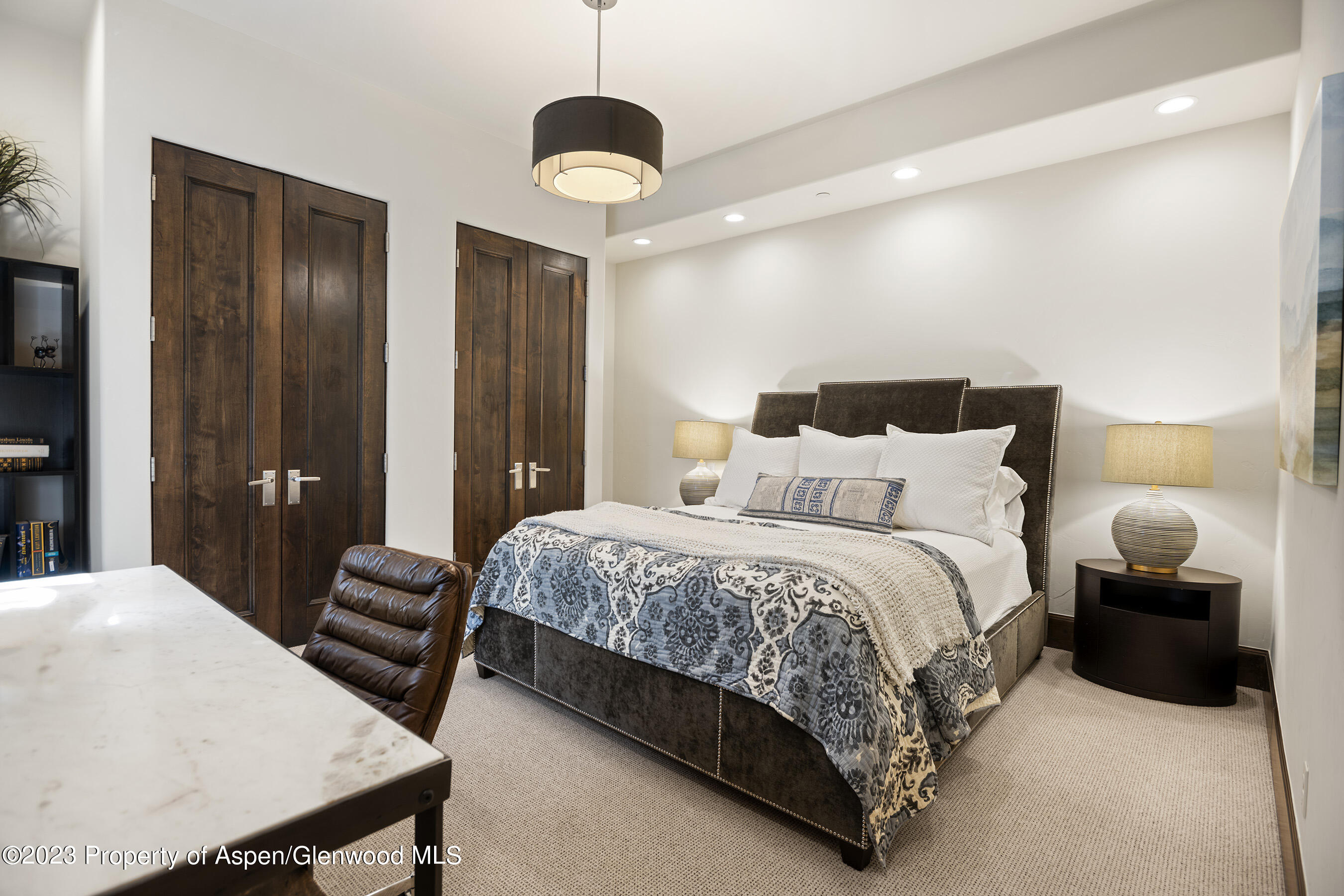 138 W Lupine Drive Aspen CO 81611