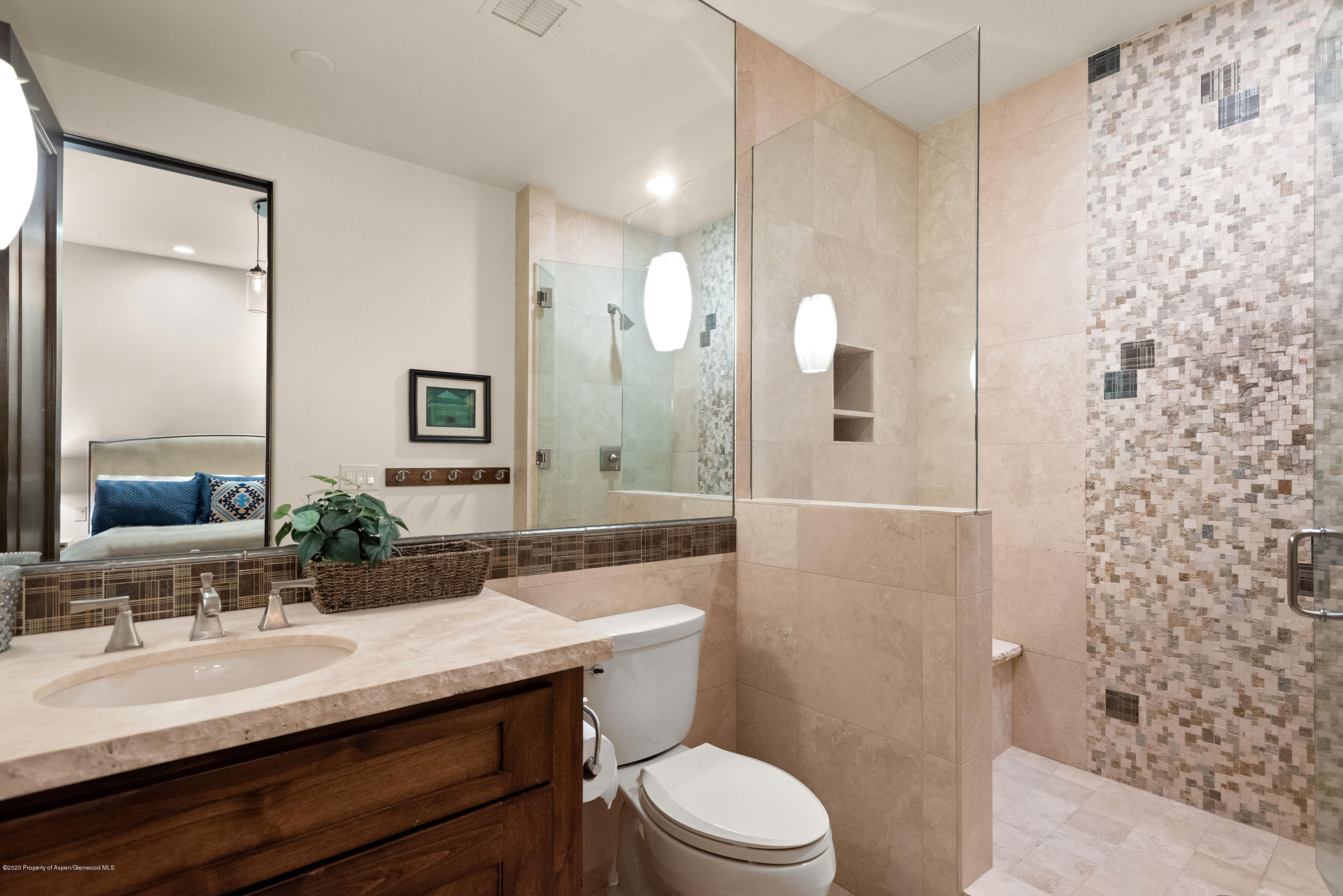 138 W Lupine Drive Aspen CO 81611