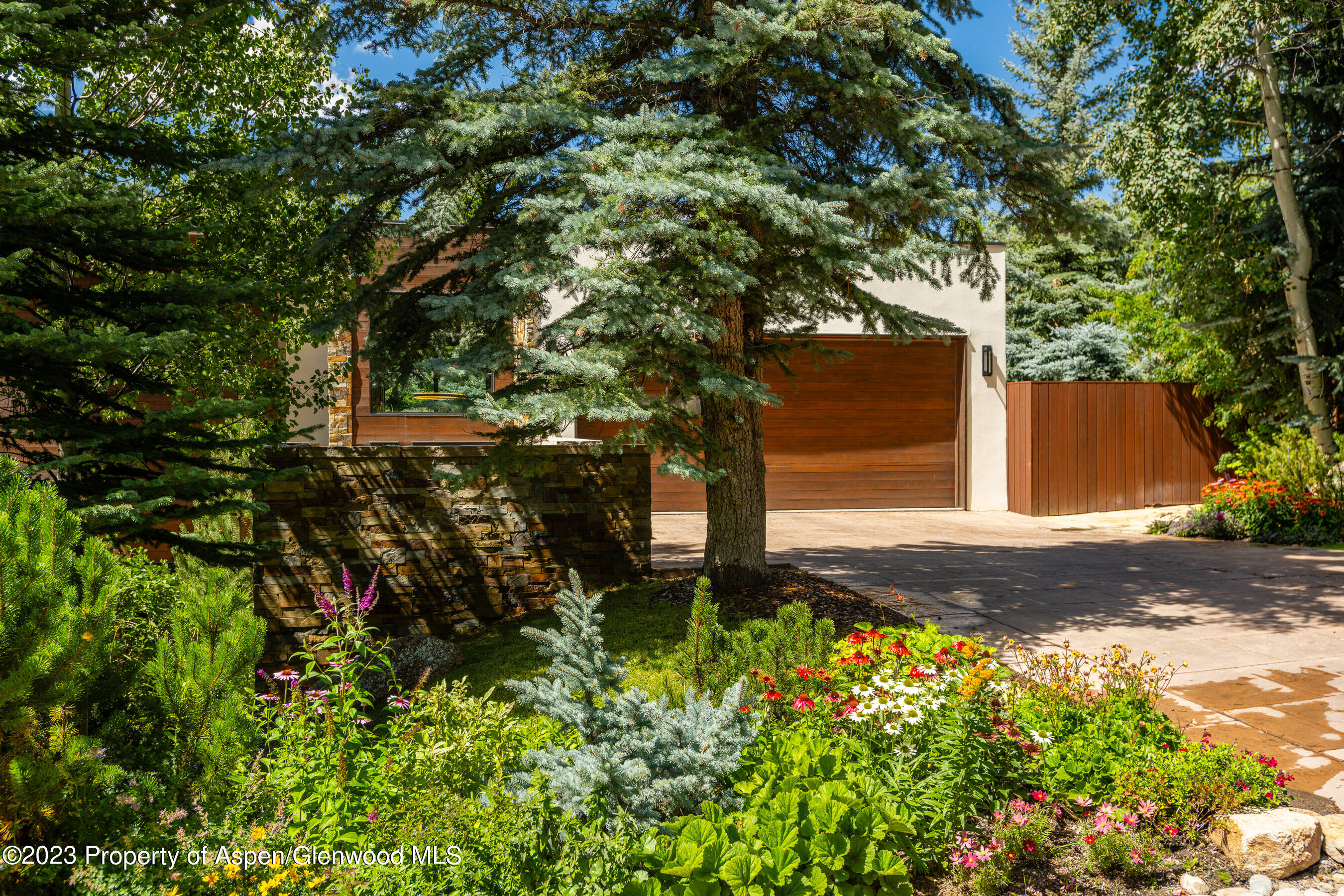 138 W Lupine Drive Aspen CO 81611