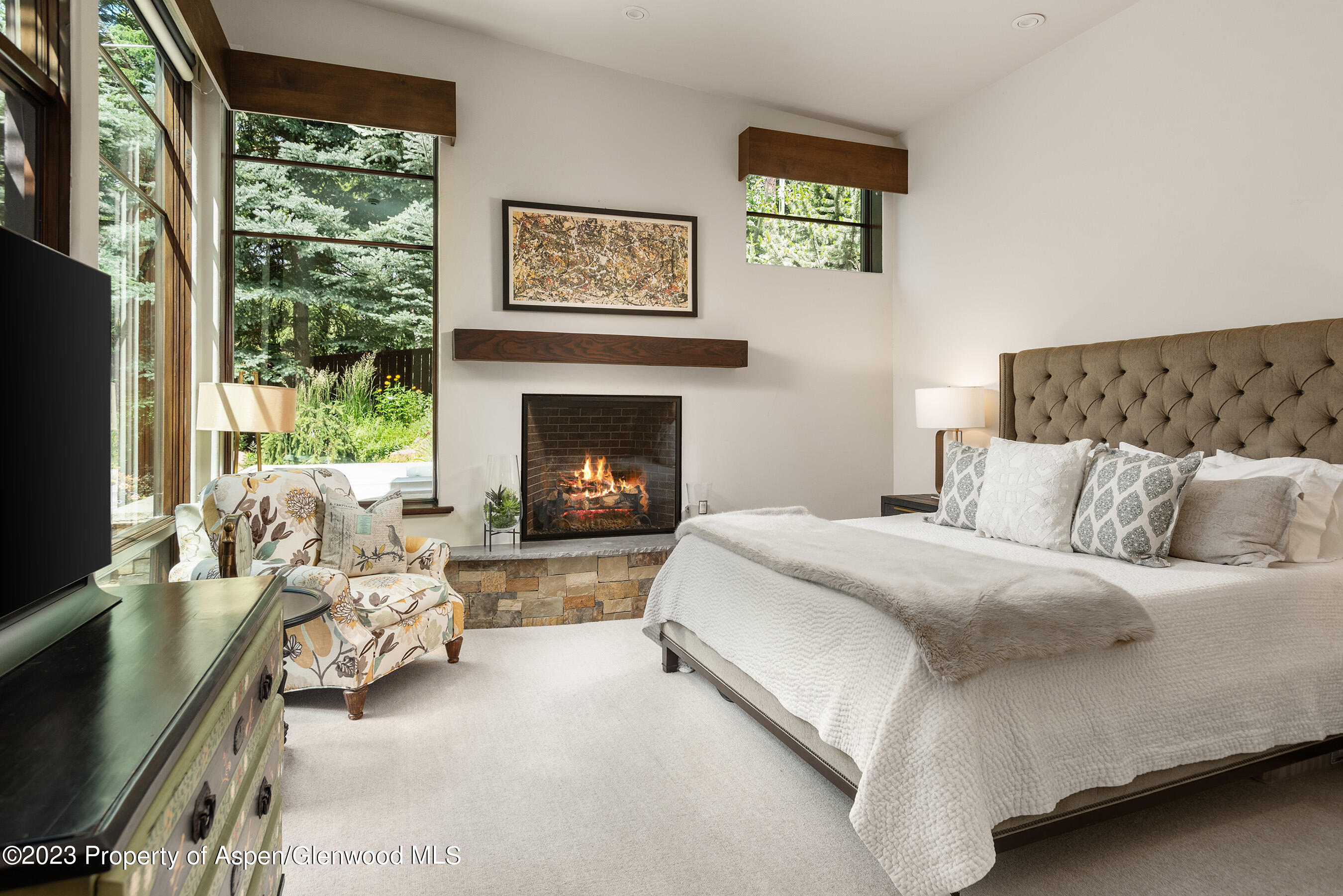 138 W Lupine Drive Aspen CO 81611