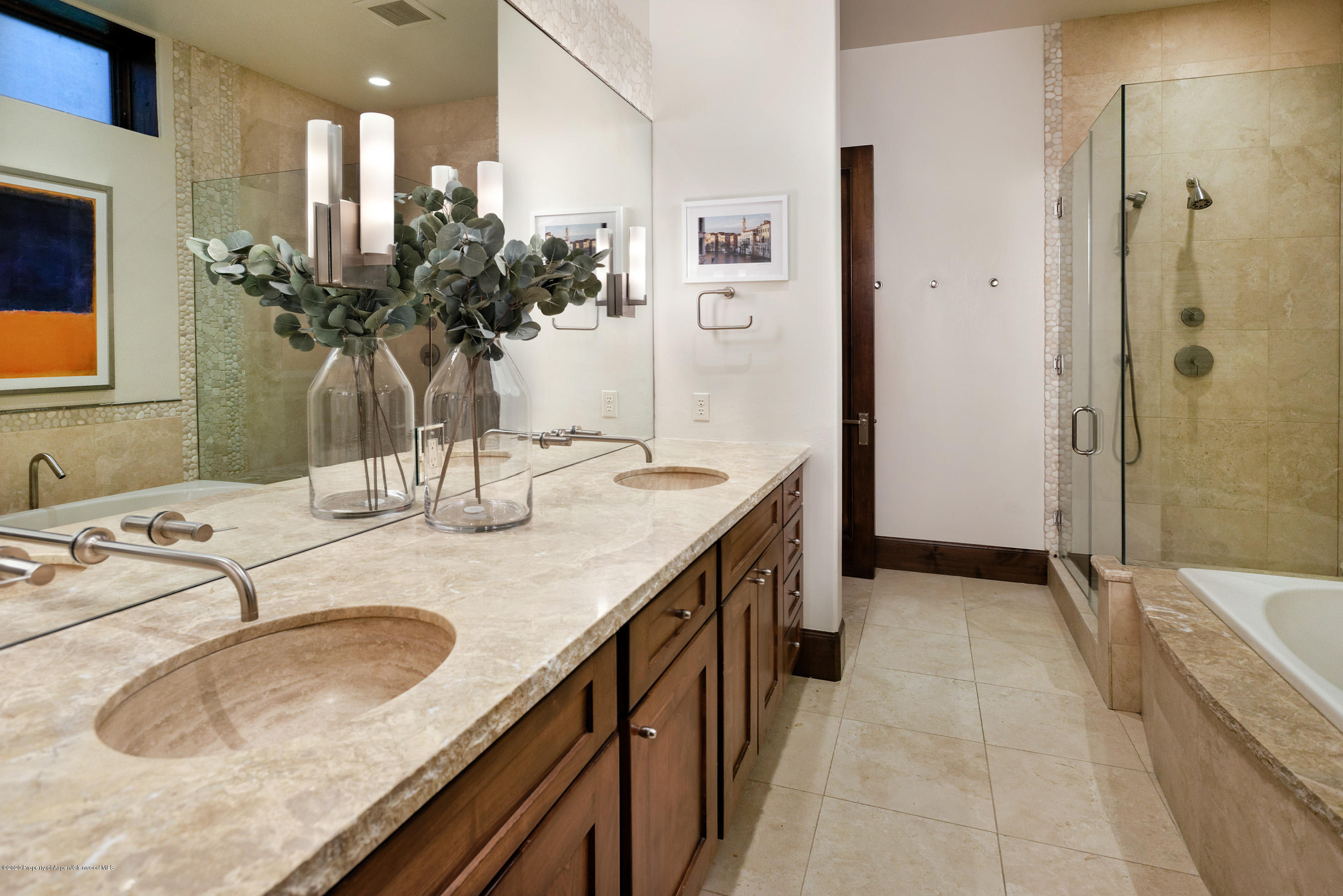 138 W Lupine Drive Aspen CO 81611