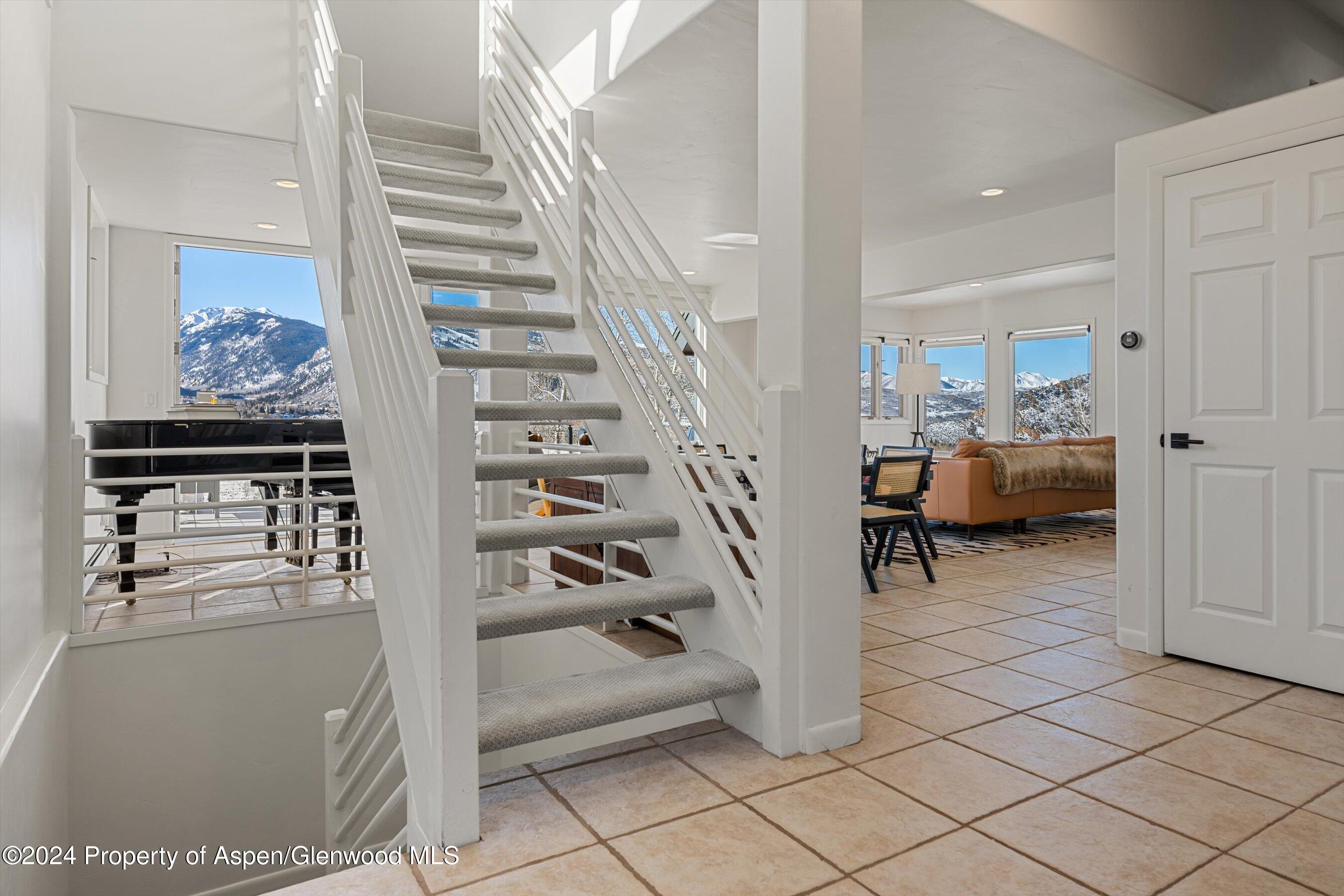 182 Bennett Place Aspen CO 81611