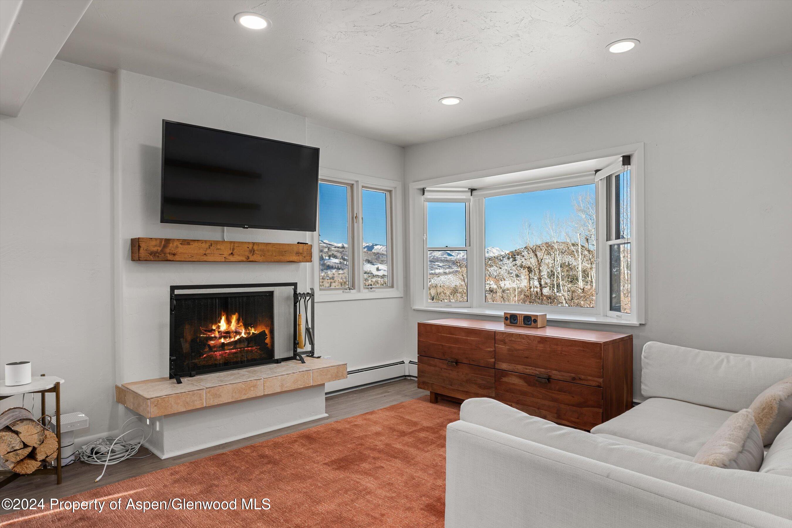 182 Bennett Place Aspen CO 81611