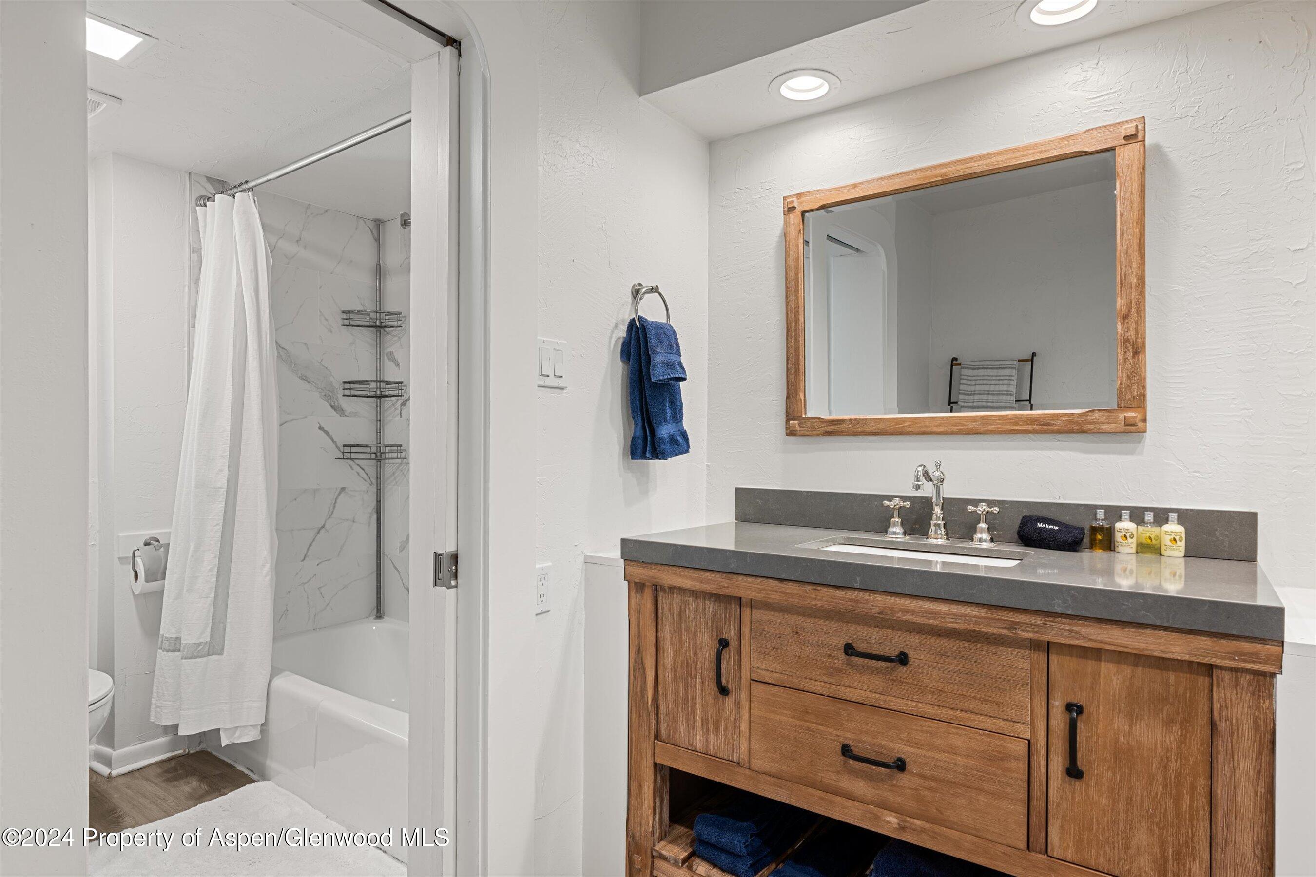 182 Bennett Place Aspen CO 81611