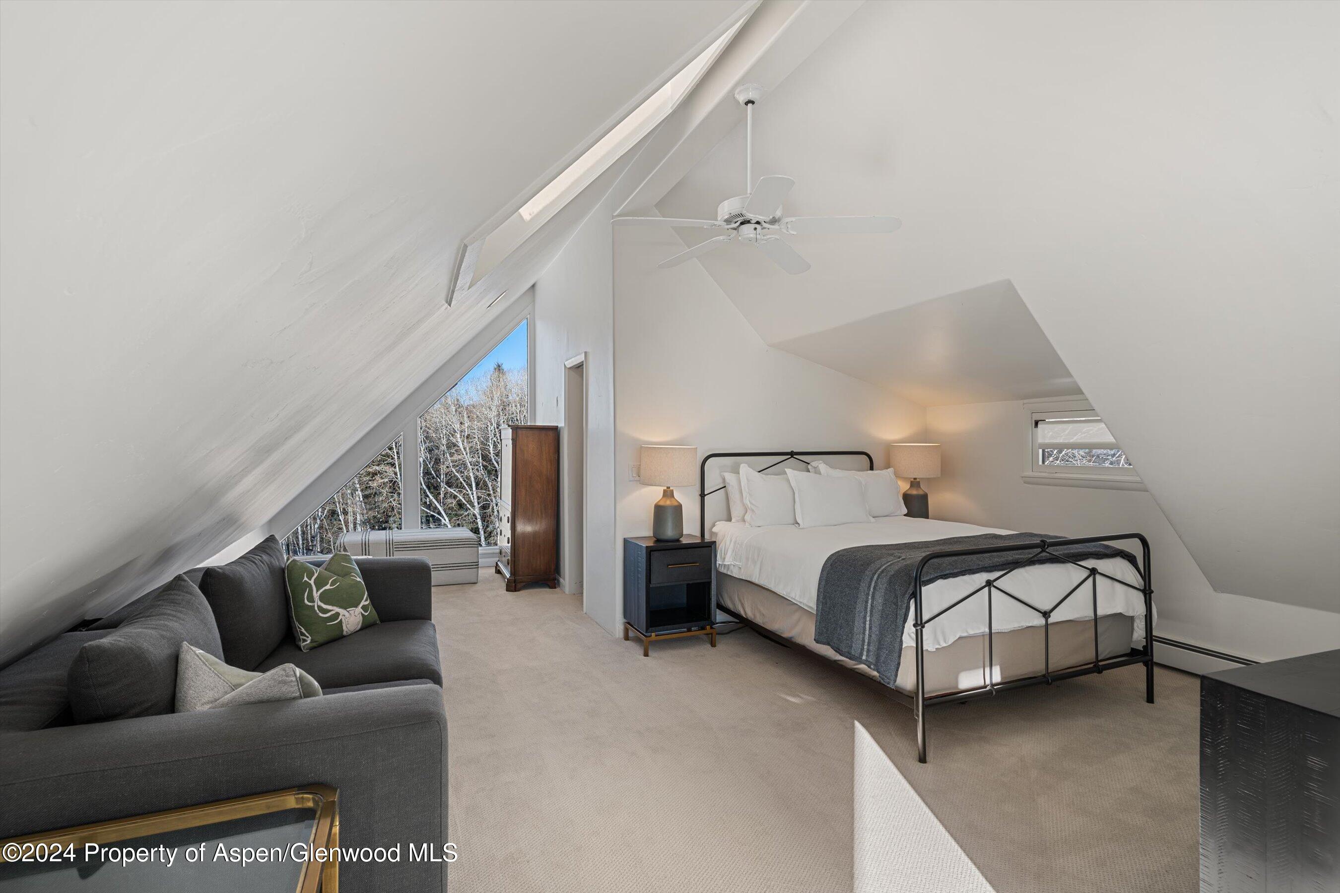 182 Bennett Place Aspen CO 81611