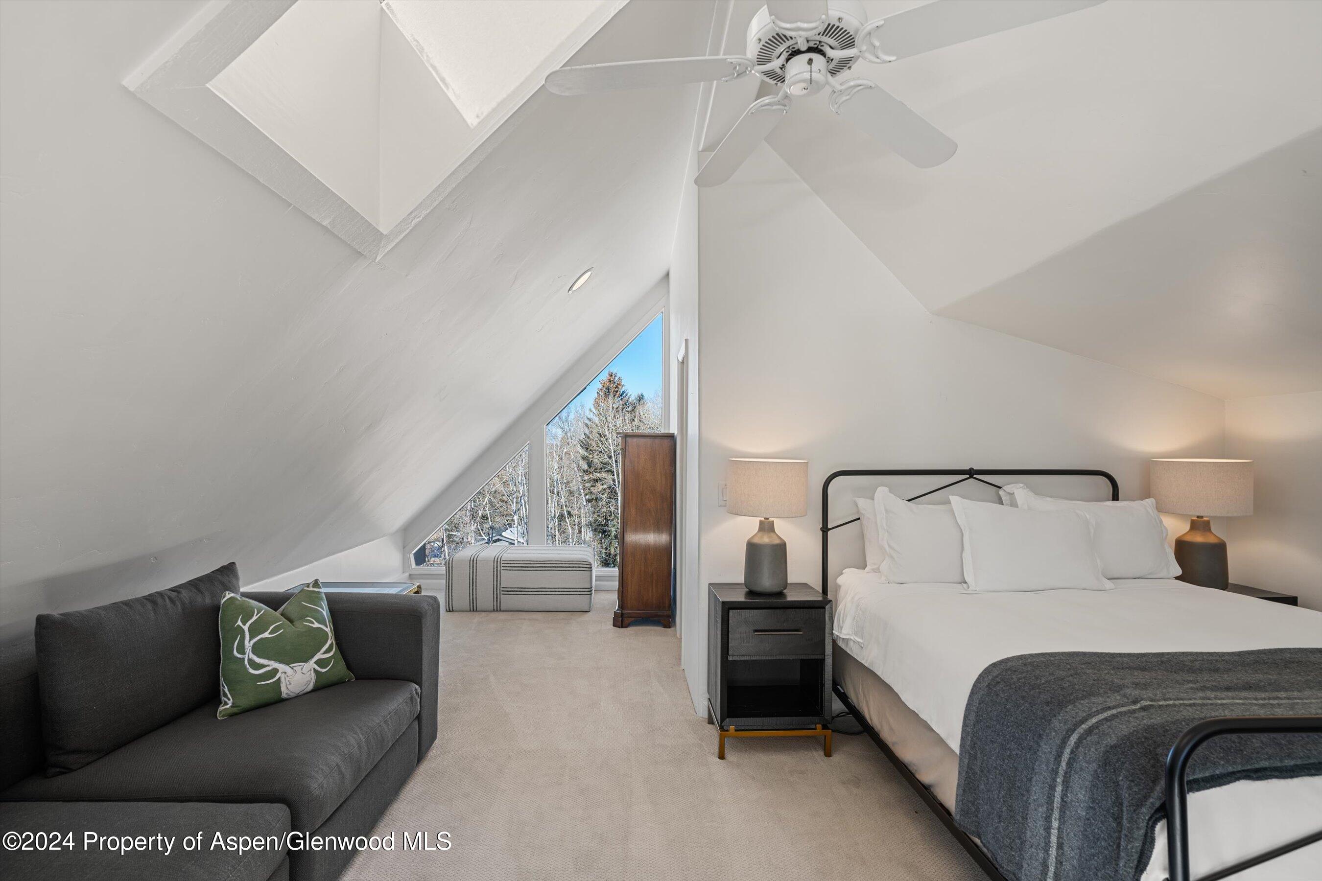 182 Bennett Place Aspen CO 81611