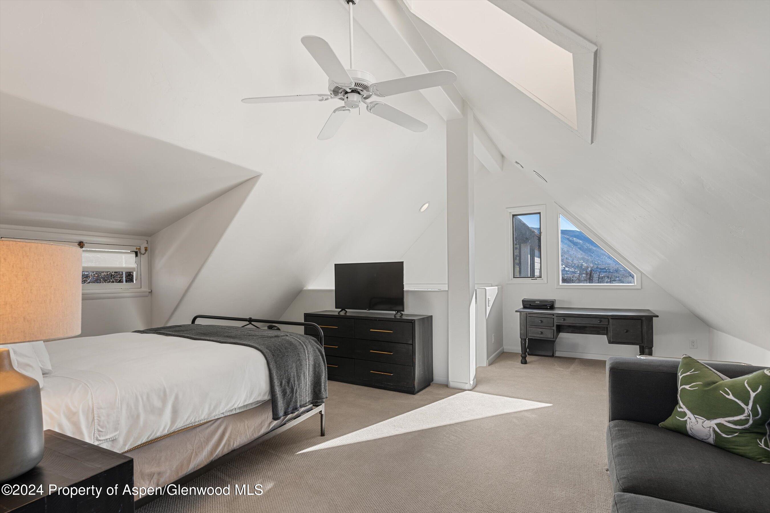 182 Bennett Place Aspen CO 81611