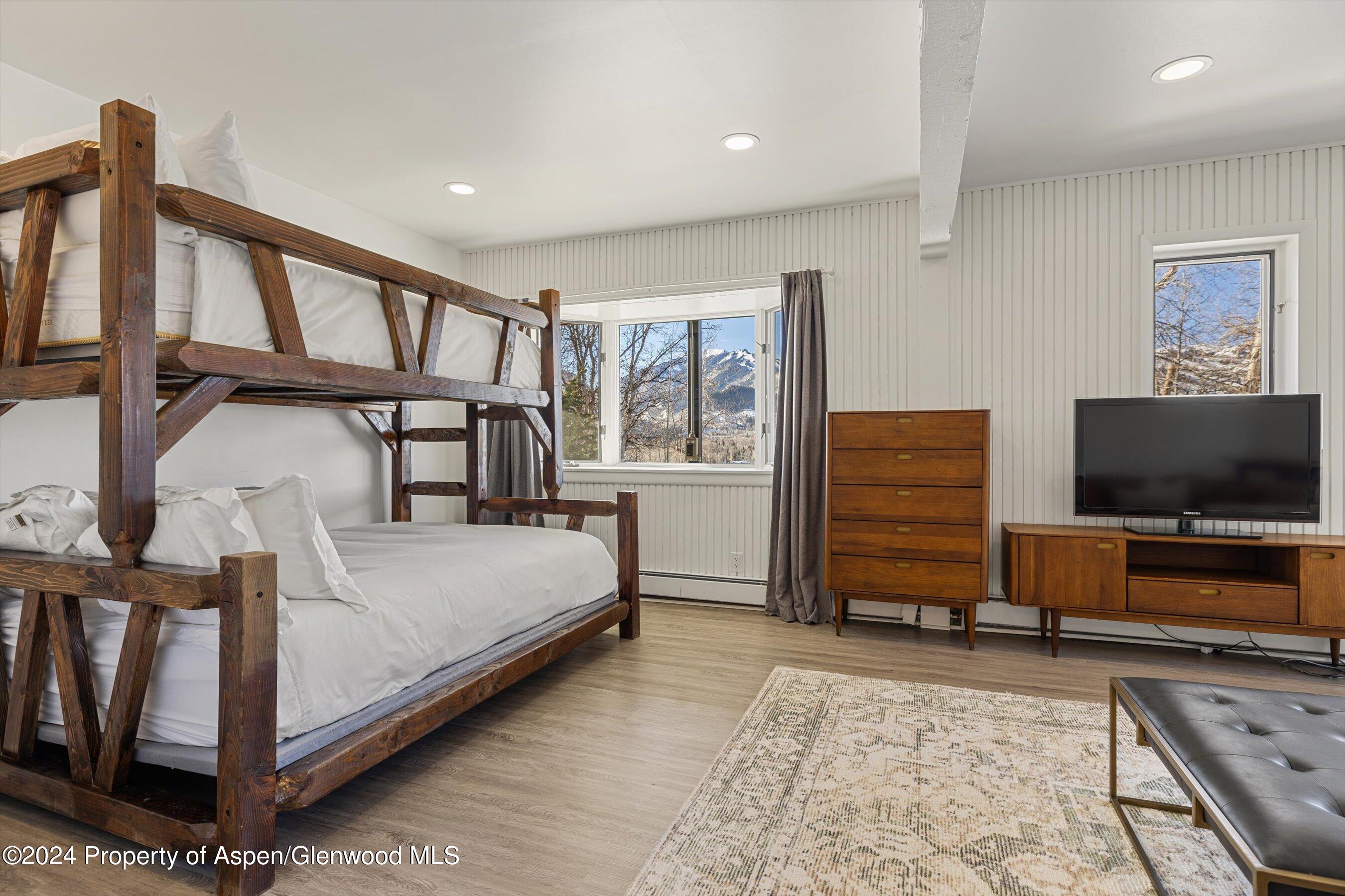 182 Bennett Place Aspen CO 81611