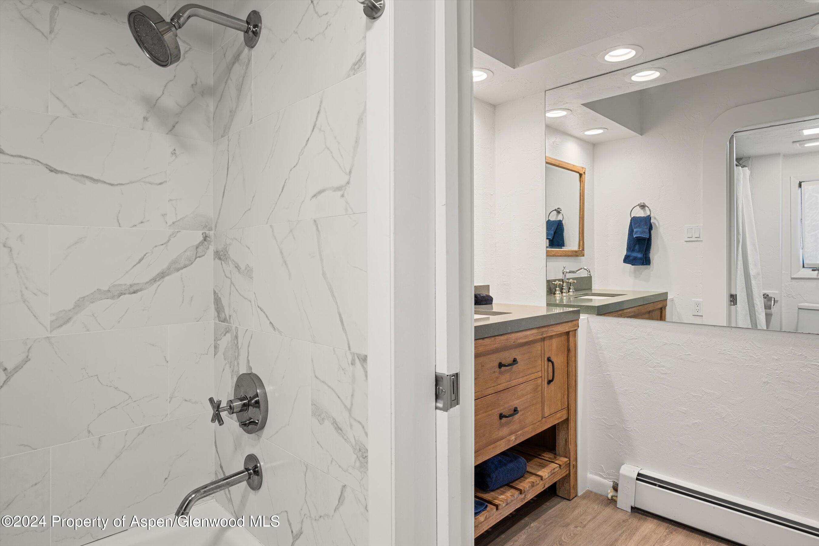 182 Bennett Place Aspen CO 81611