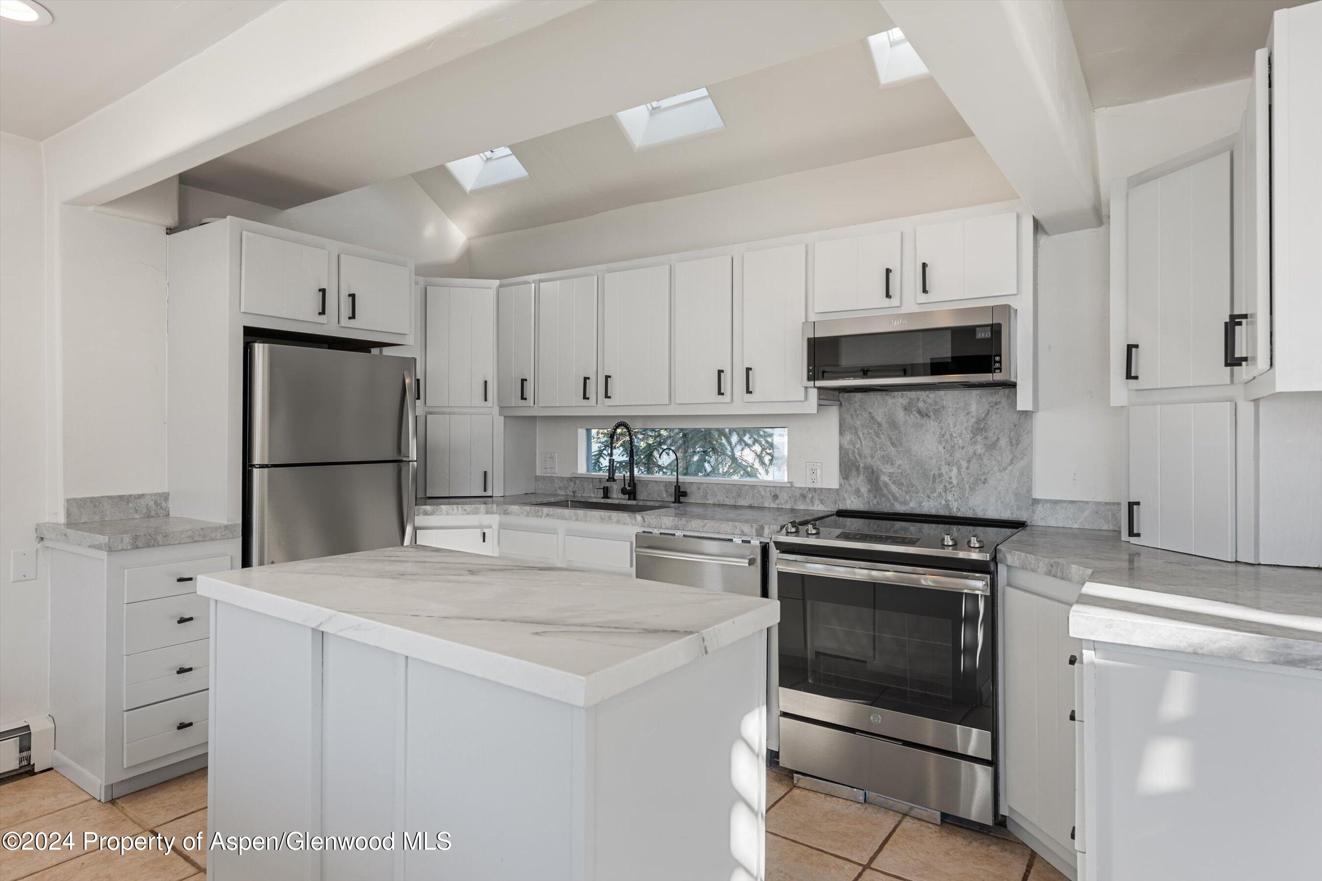 182 Bennett Place Aspen CO 81611