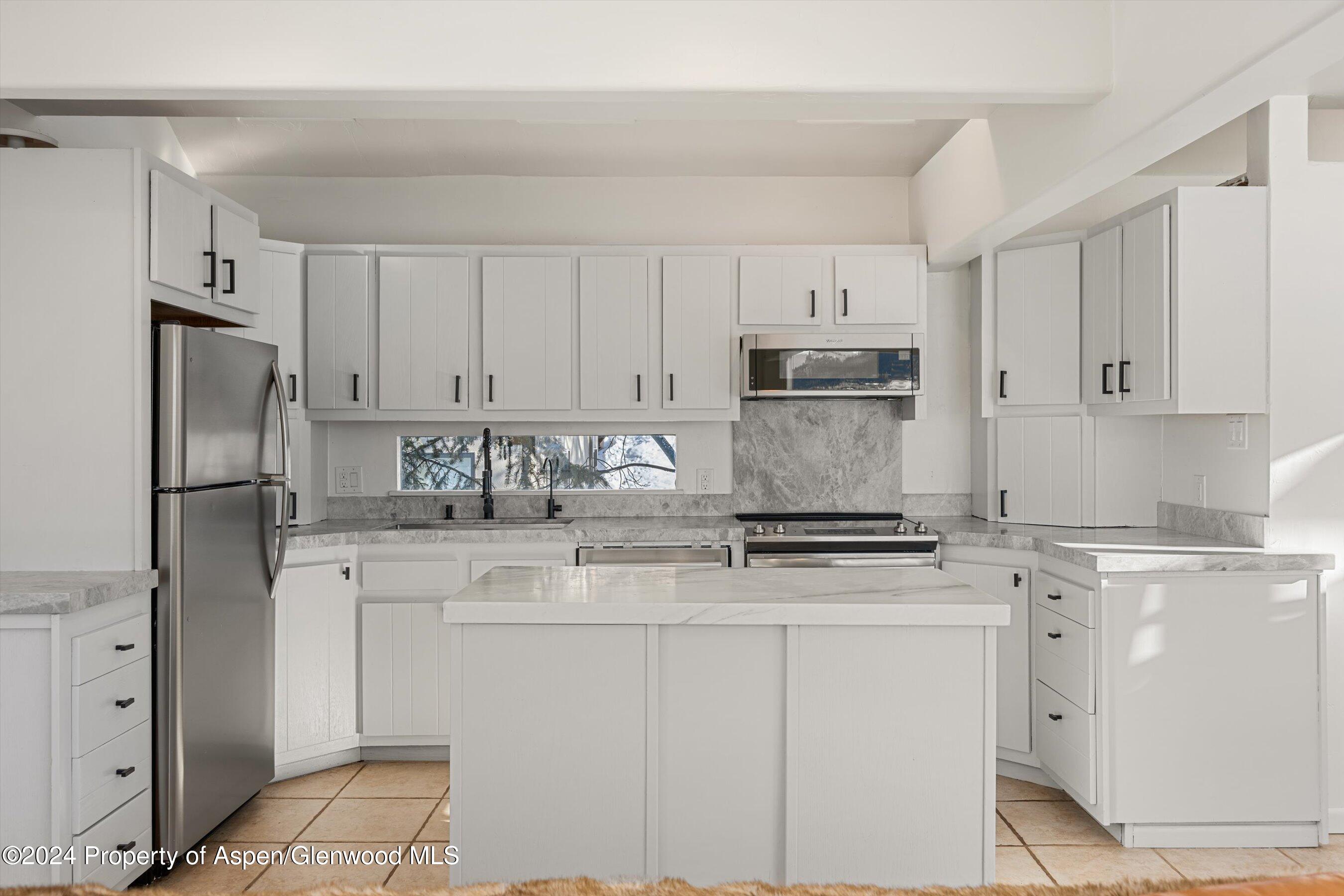 182 Bennett Place Aspen CO 81611