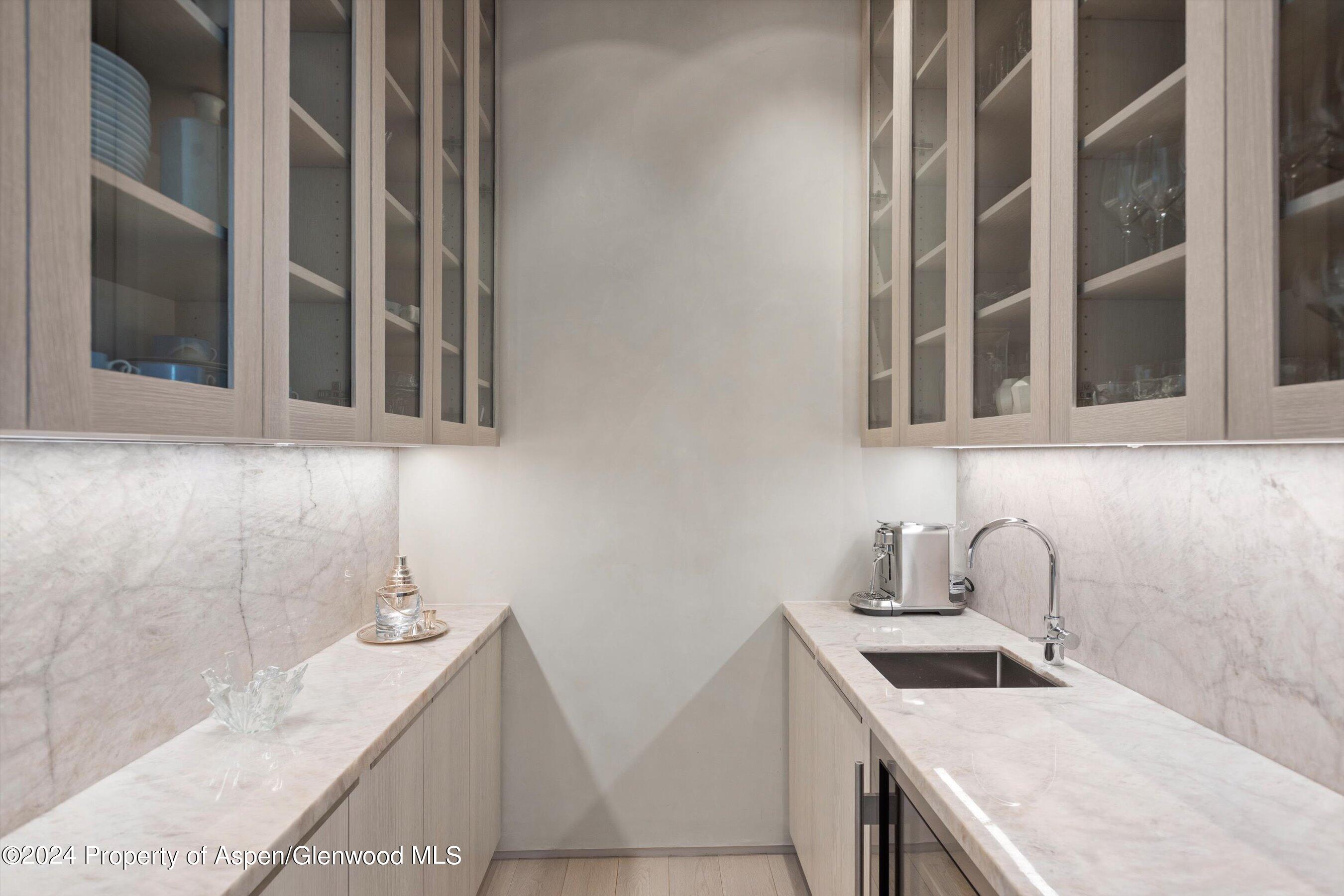 600 Nell Erickson Road Aspen CO 81611