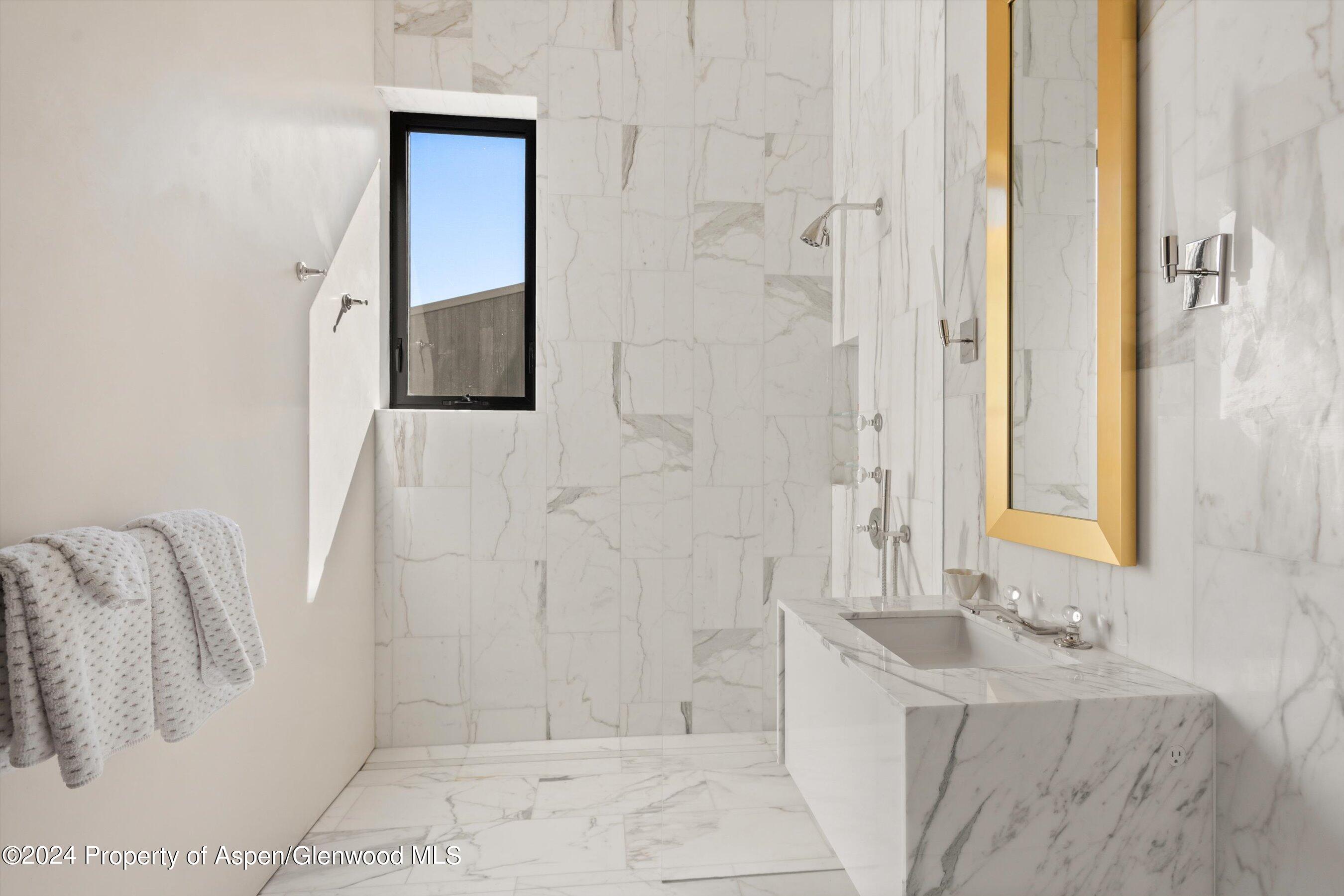 600 Nell Erickson Road Aspen CO 81611