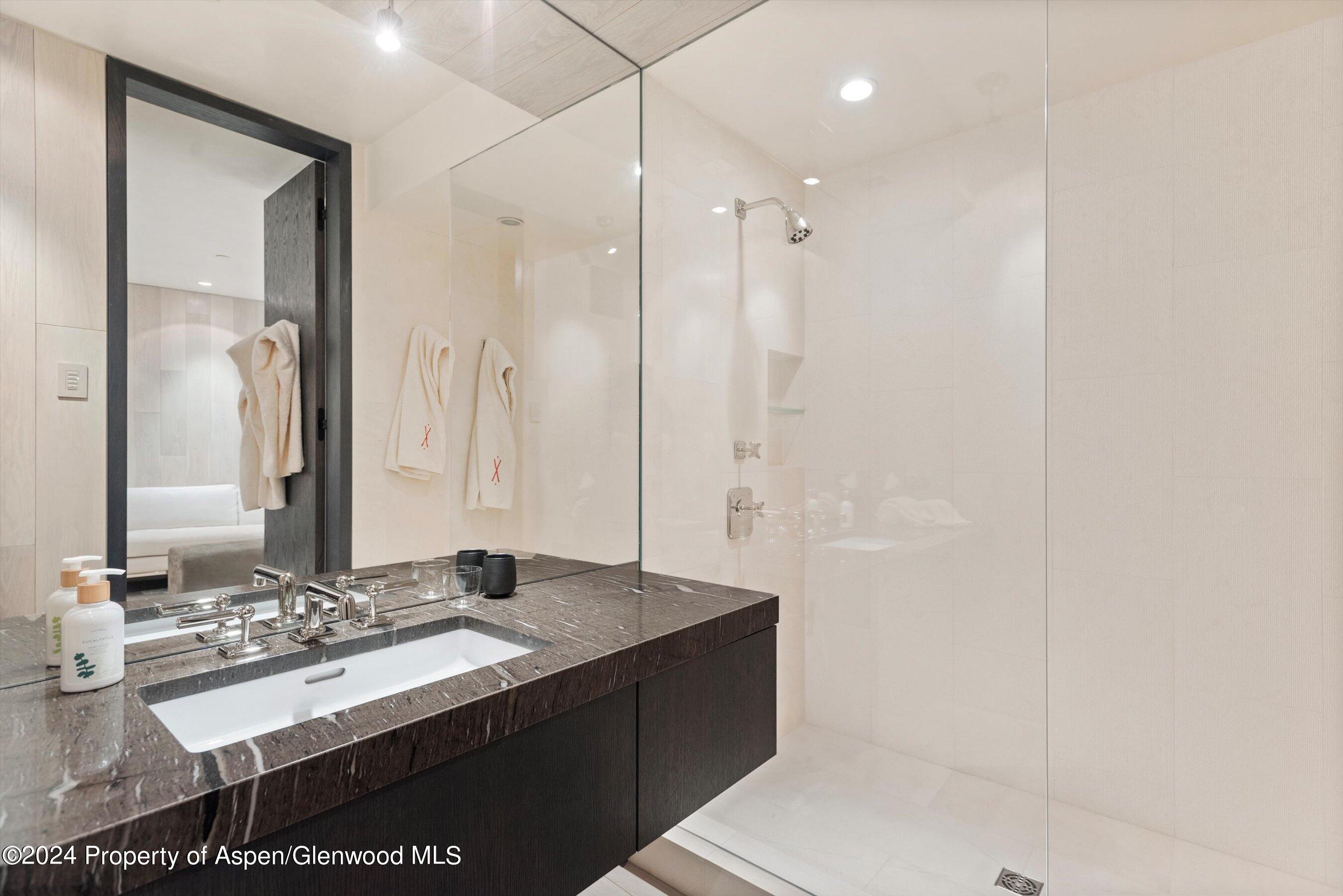 600 Nell Erickson Road Aspen CO 81611