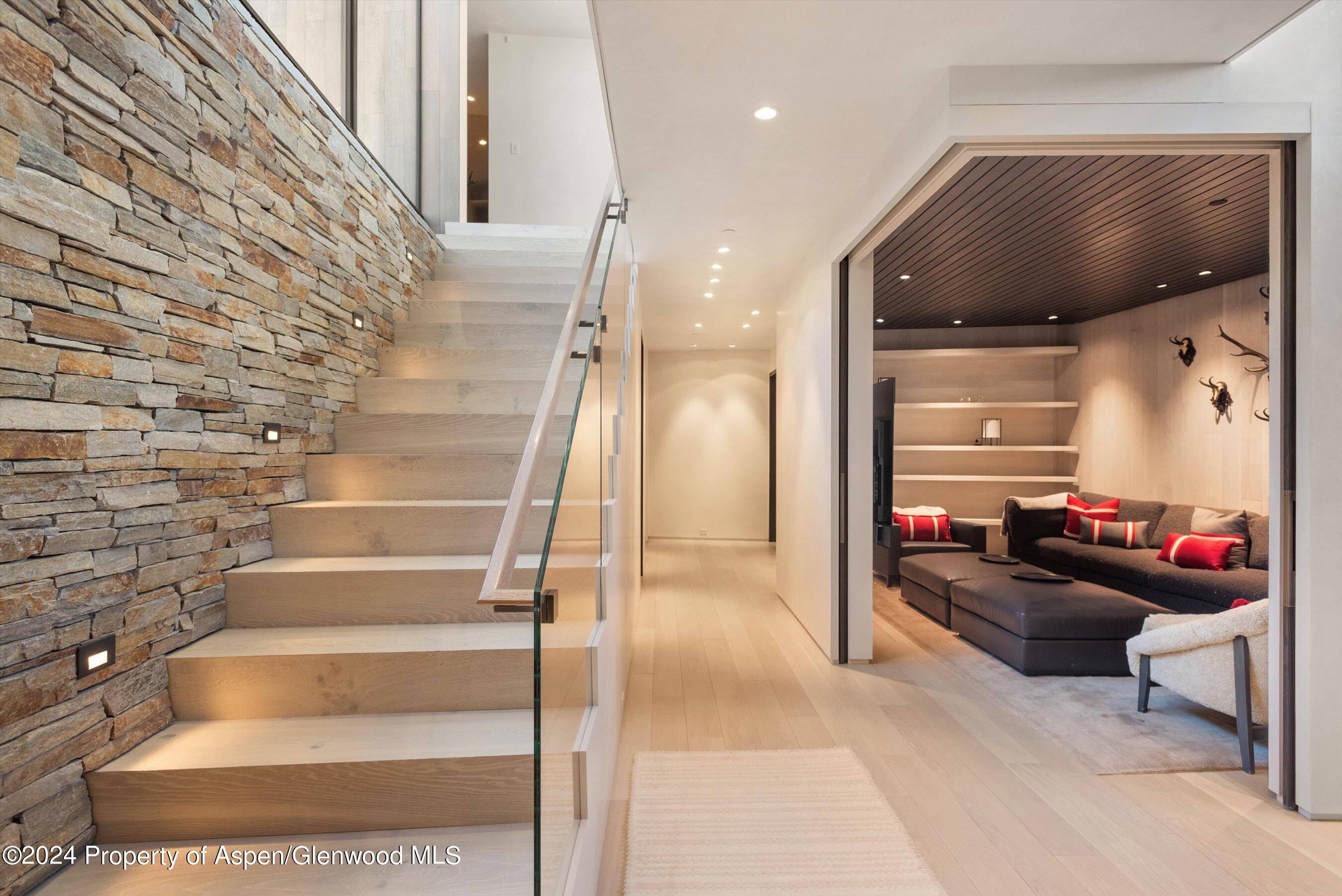 600 Nell Erickson Road Aspen CO 81611