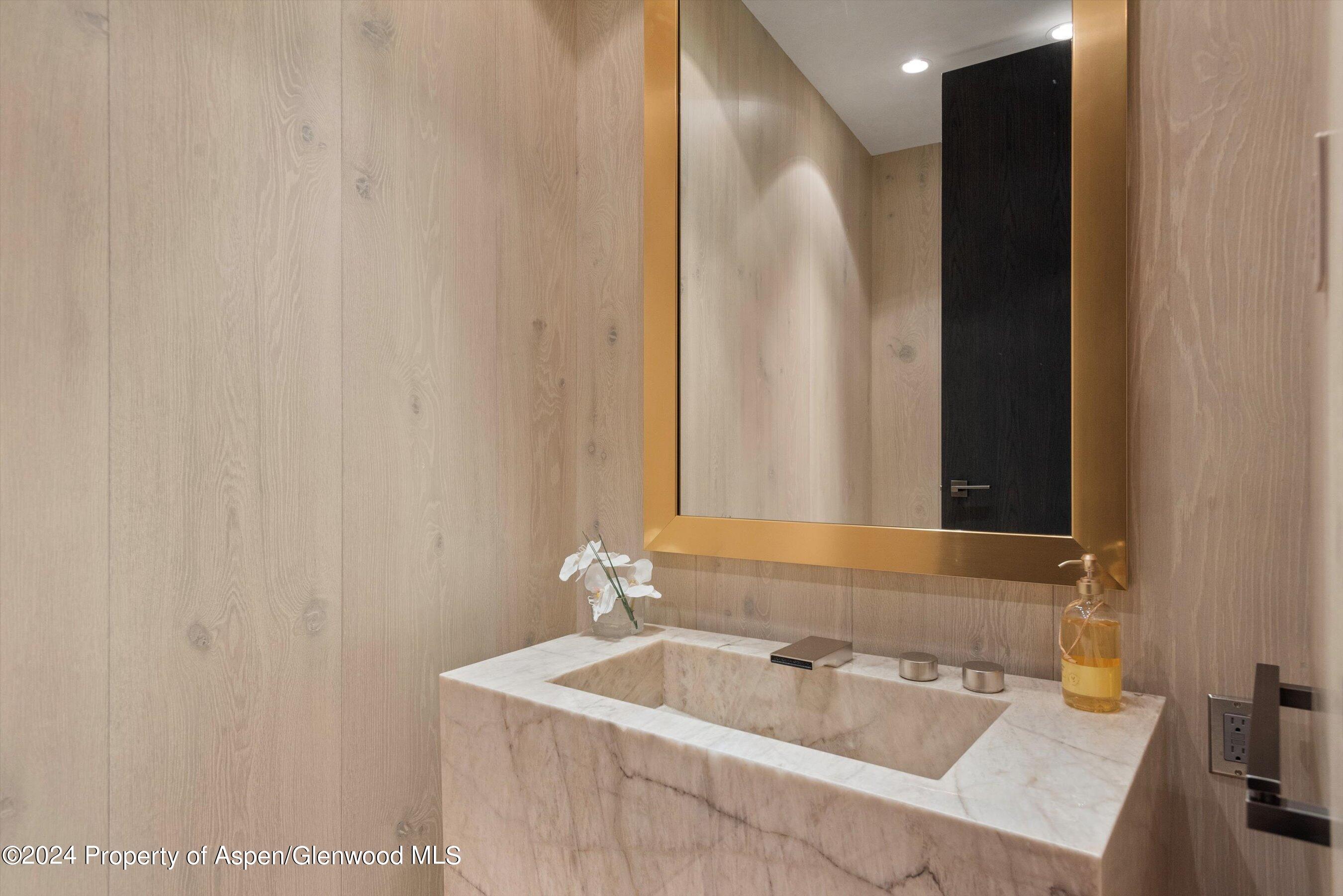 600 Nell Erickson Road Aspen CO 81611