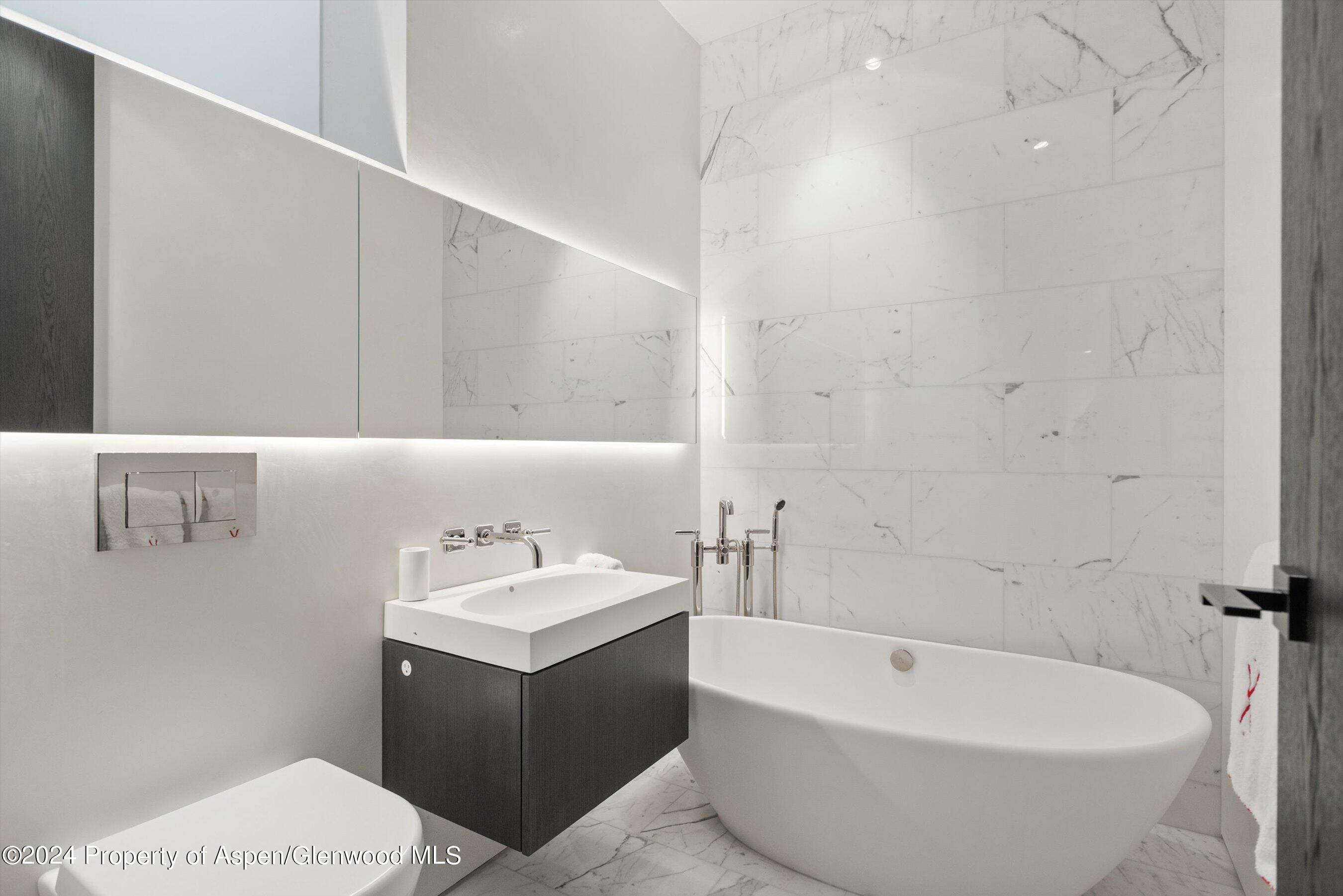 600 Nell Erickson Road Aspen CO 81611