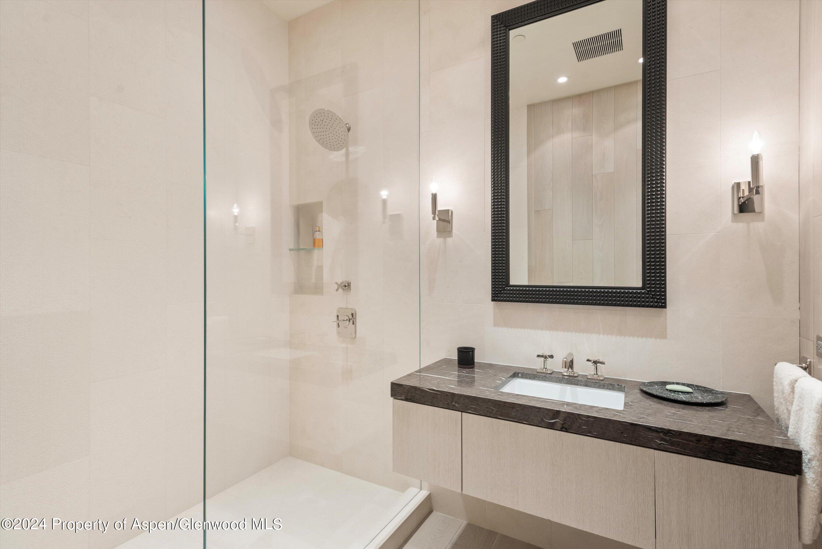 600 Nell Erickson Road Aspen CO 81611