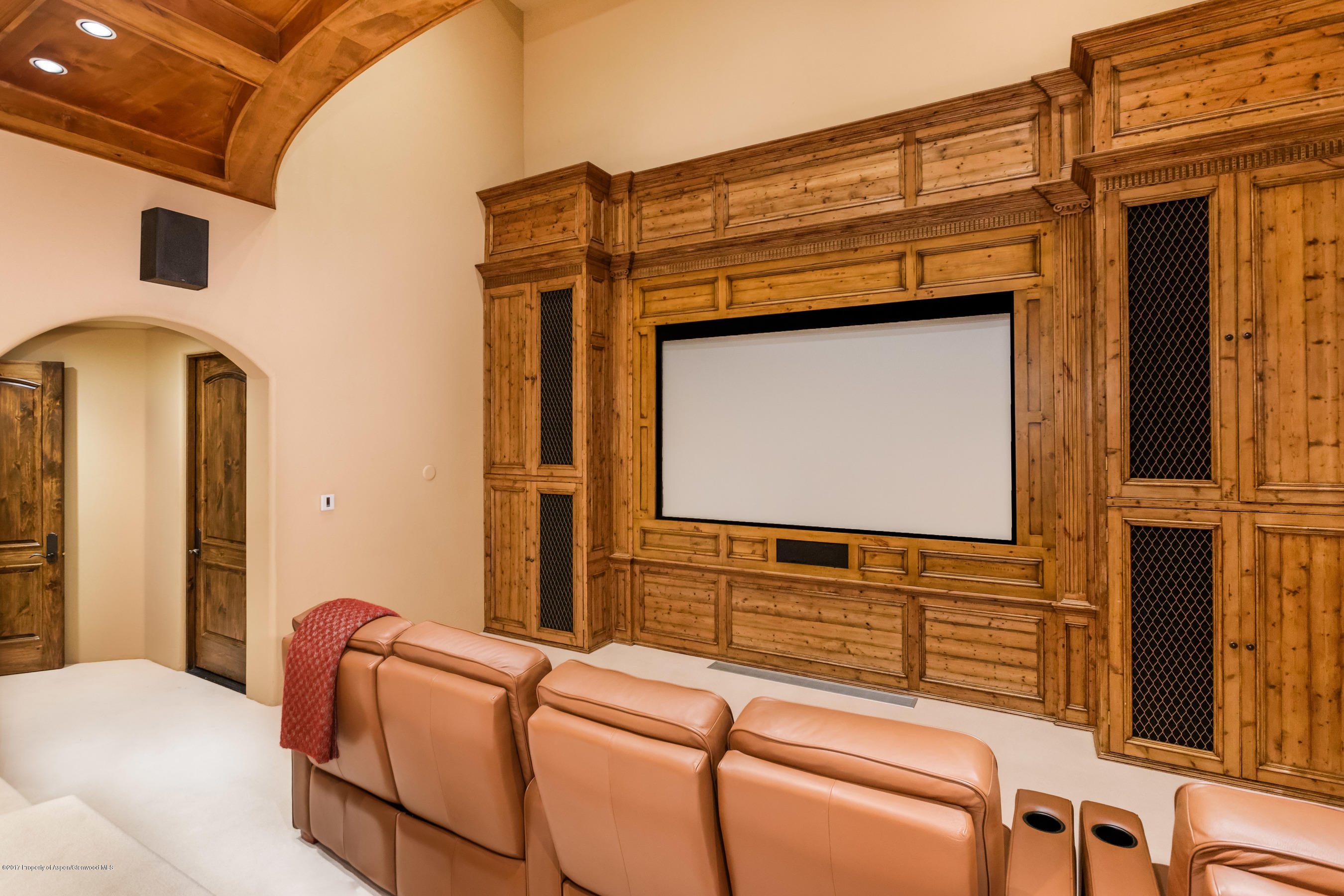 127 Powderbowl Aspen CO 81611