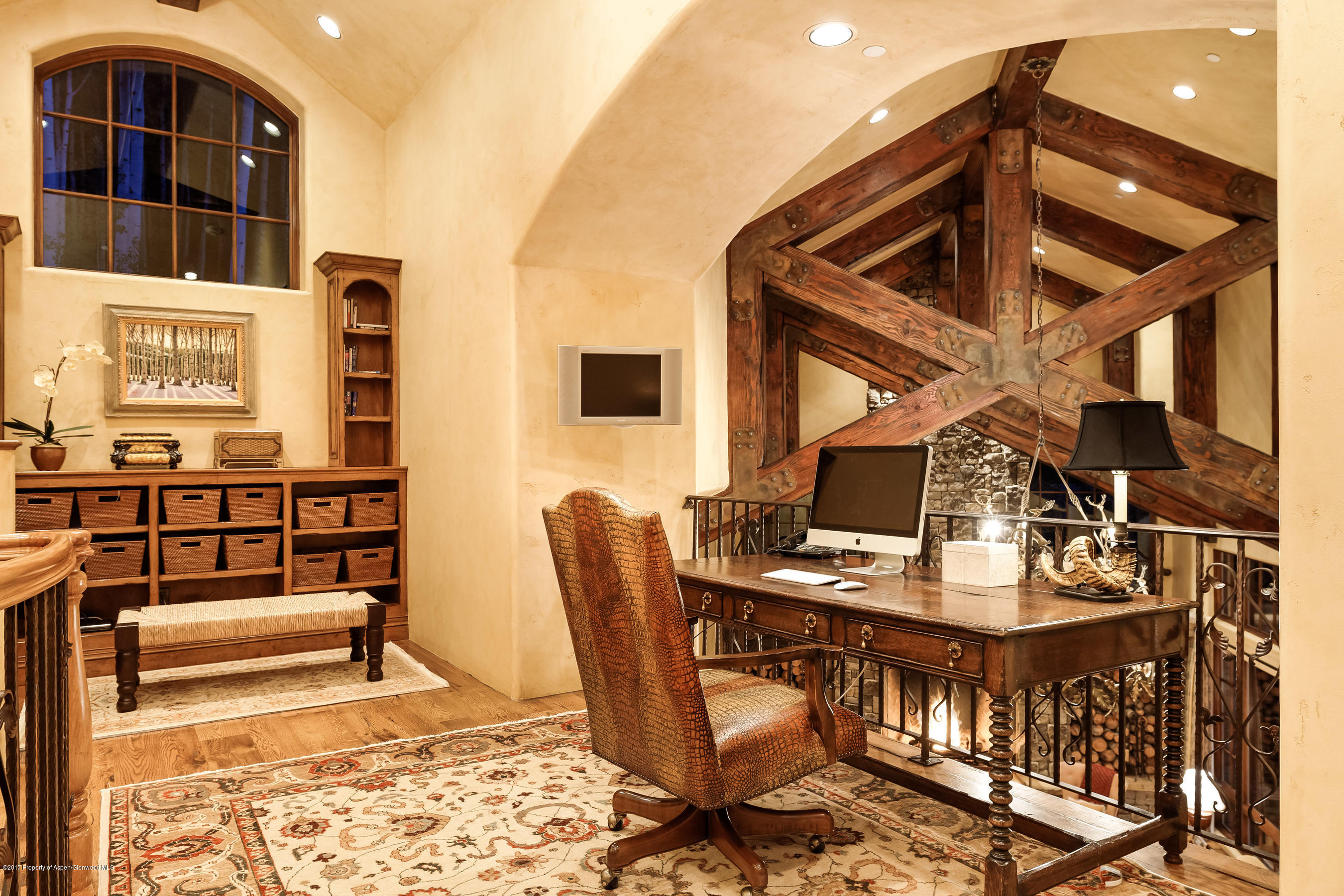 127 Powderbowl Aspen CO 81611