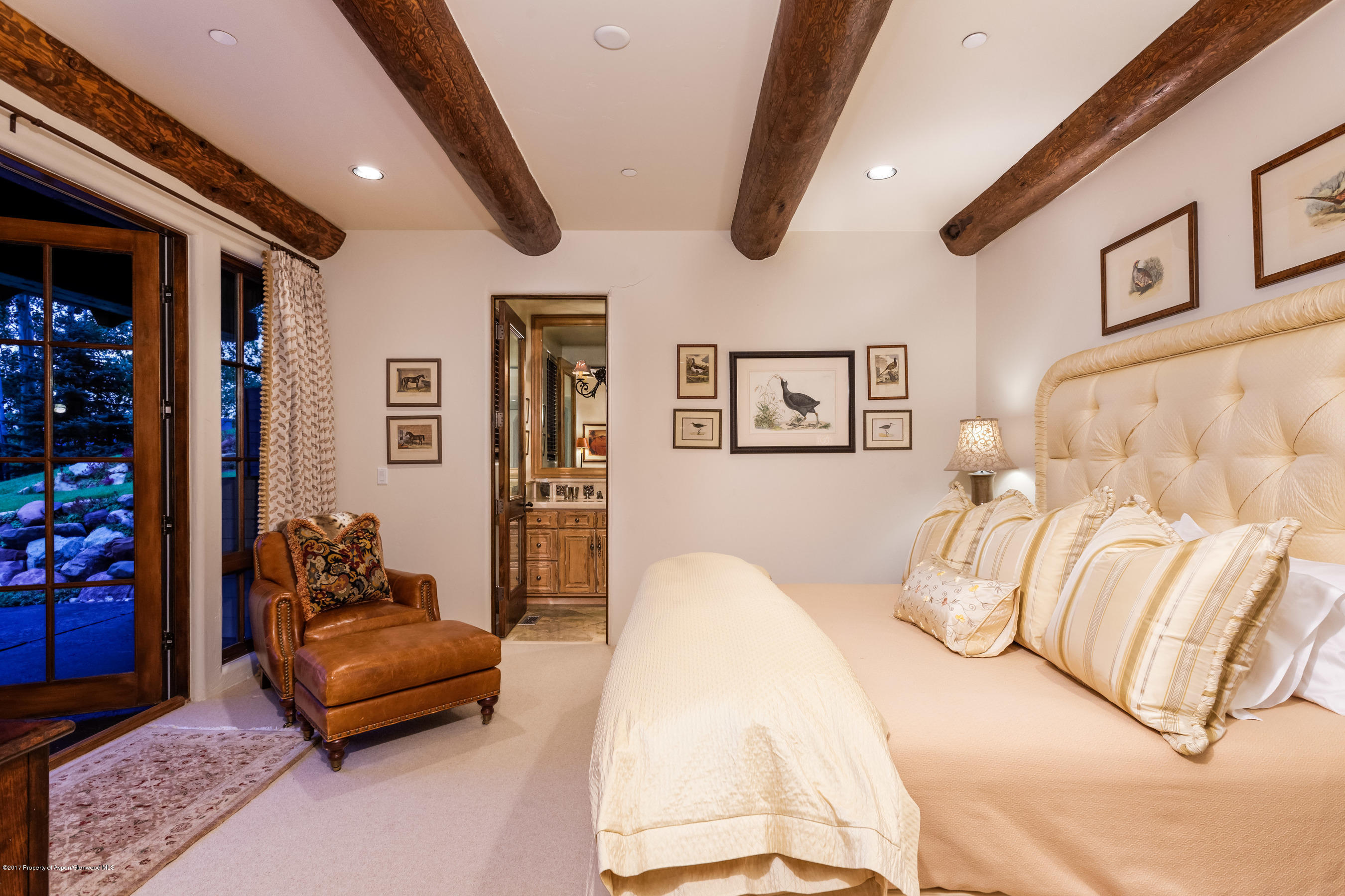 127 Powderbowl Aspen CO 81611