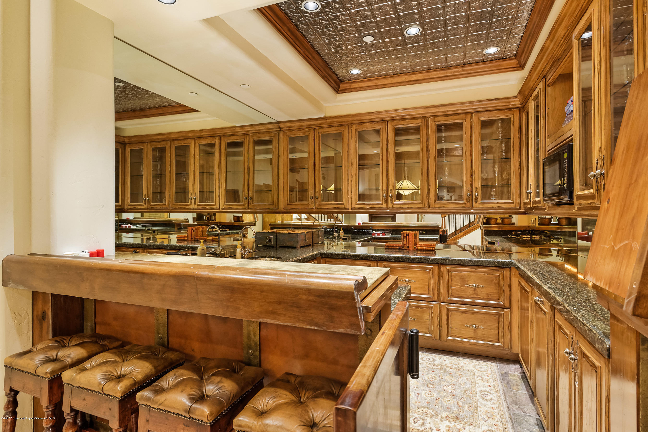 127 Powderbowl Aspen CO 81611