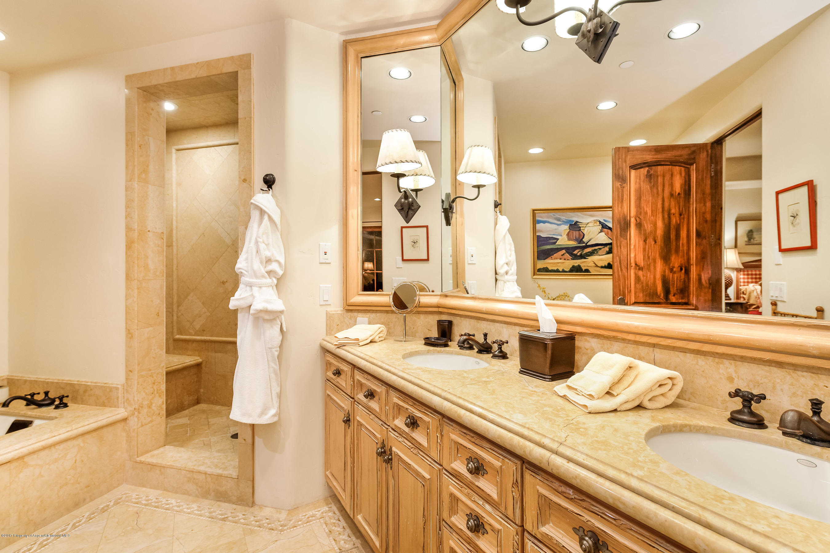 127 Powderbowl Aspen CO 81611