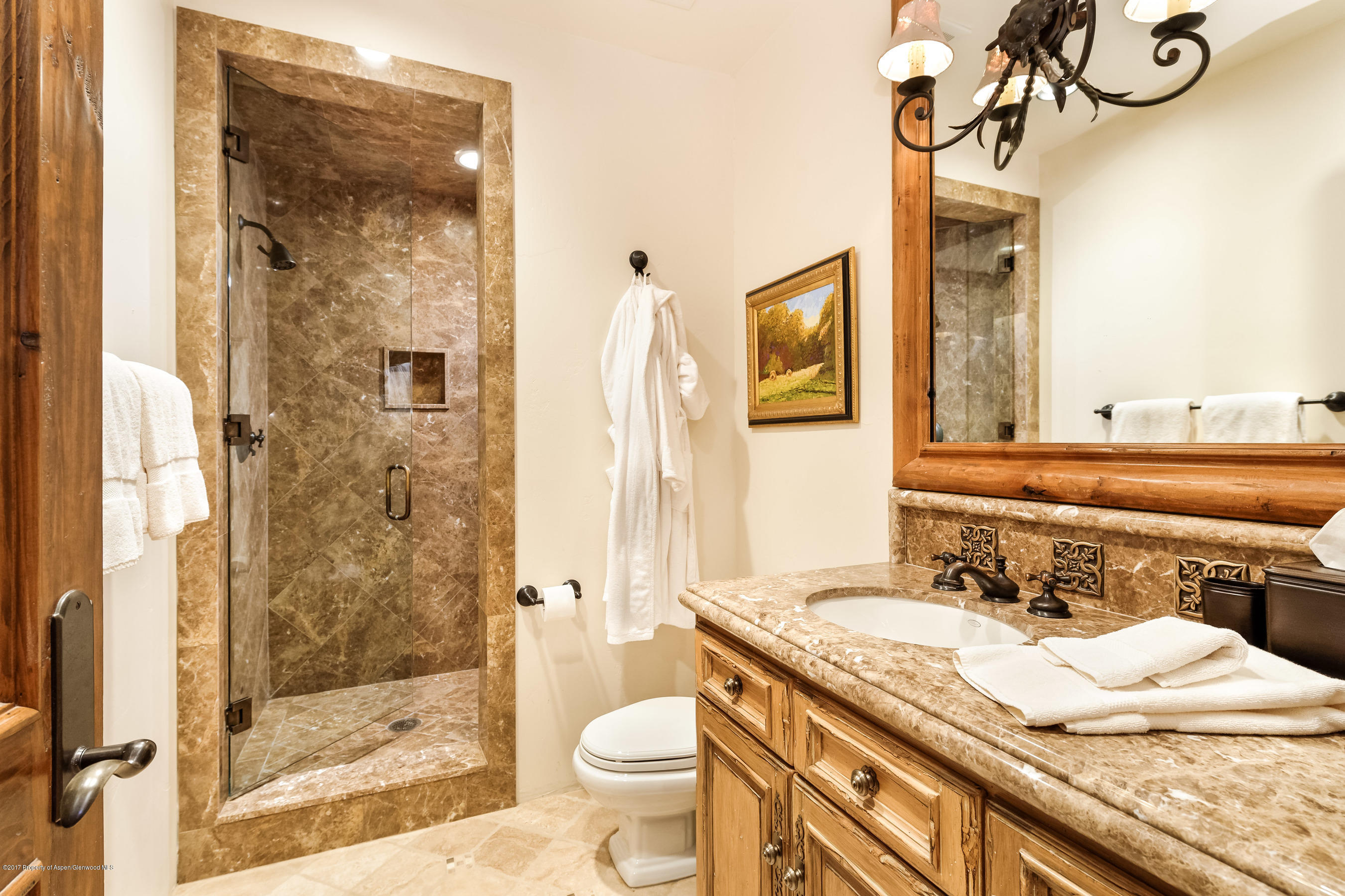 127 Powderbowl Aspen CO 81611