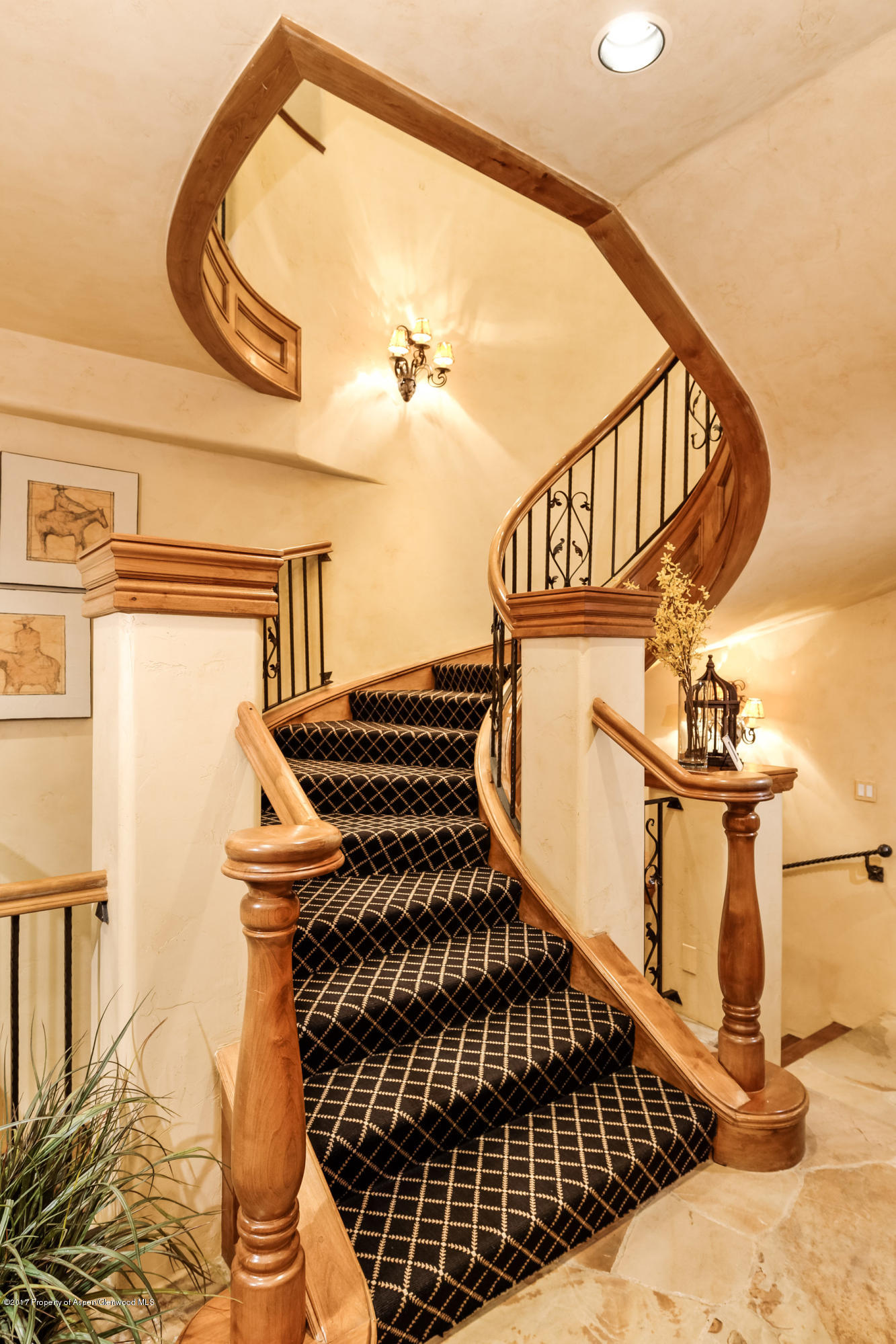 127 Powderbowl Aspen CO 81611