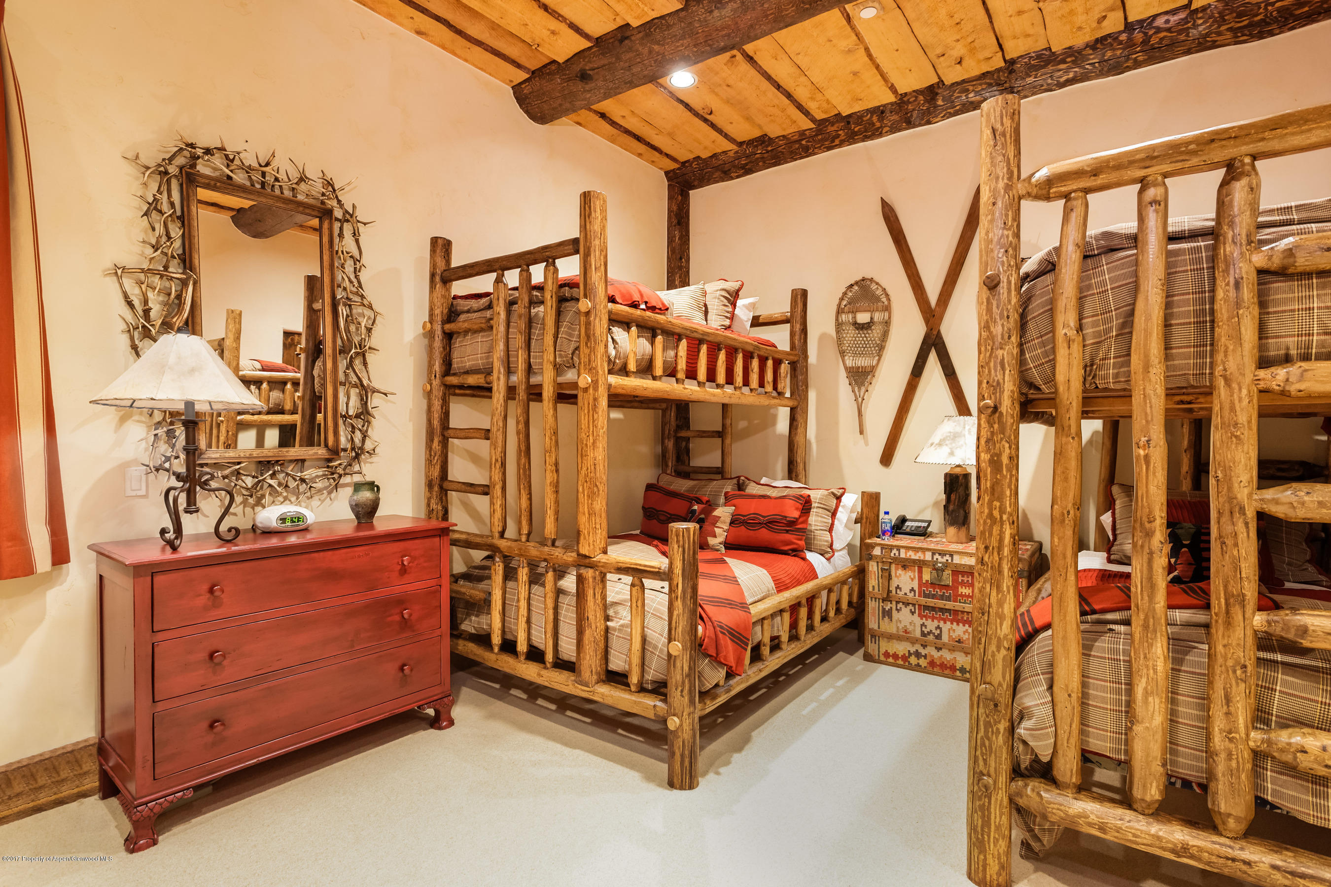 127 Powderbowl Aspen CO 81611