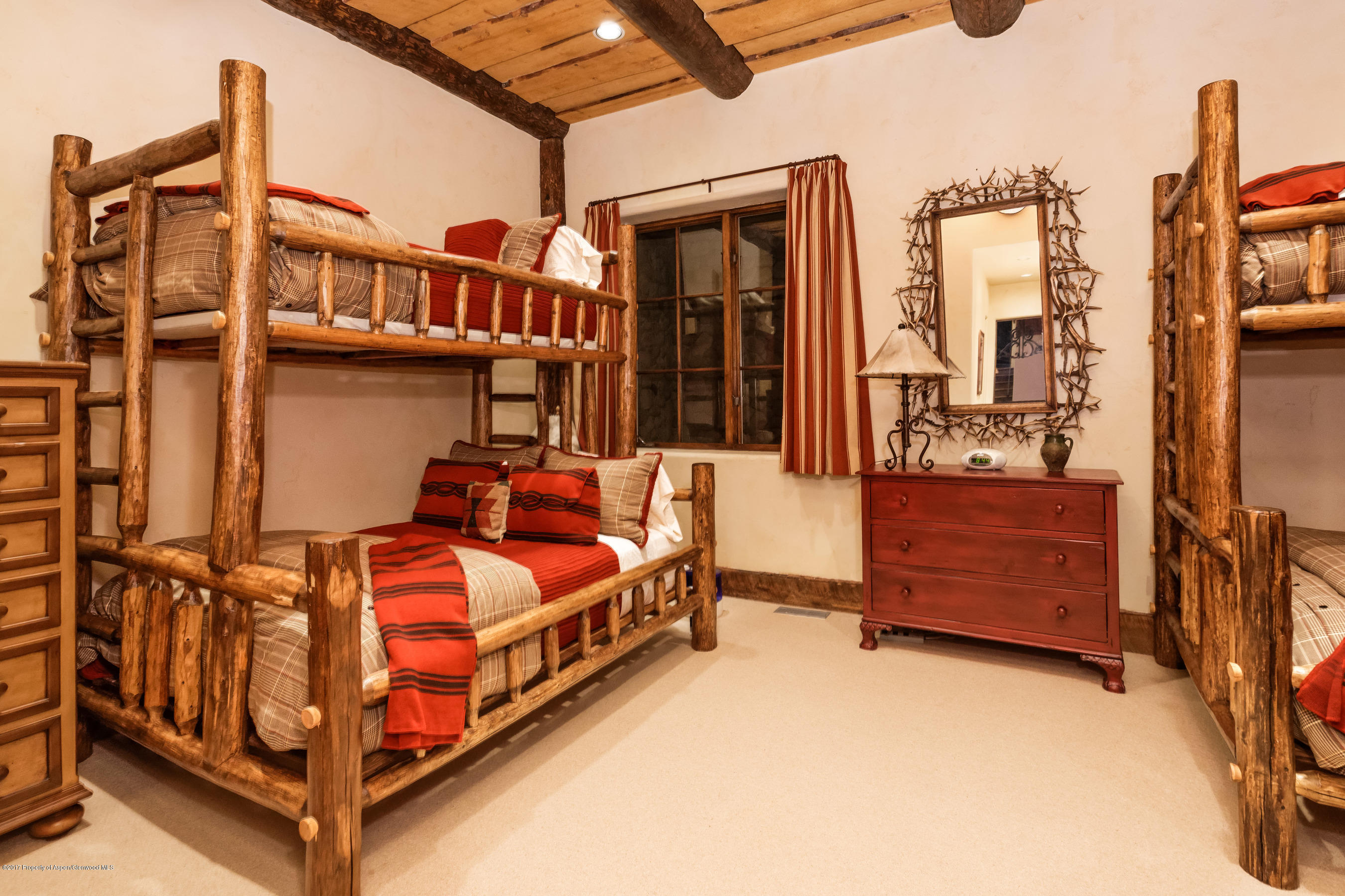 127 Powderbowl Aspen CO 81611